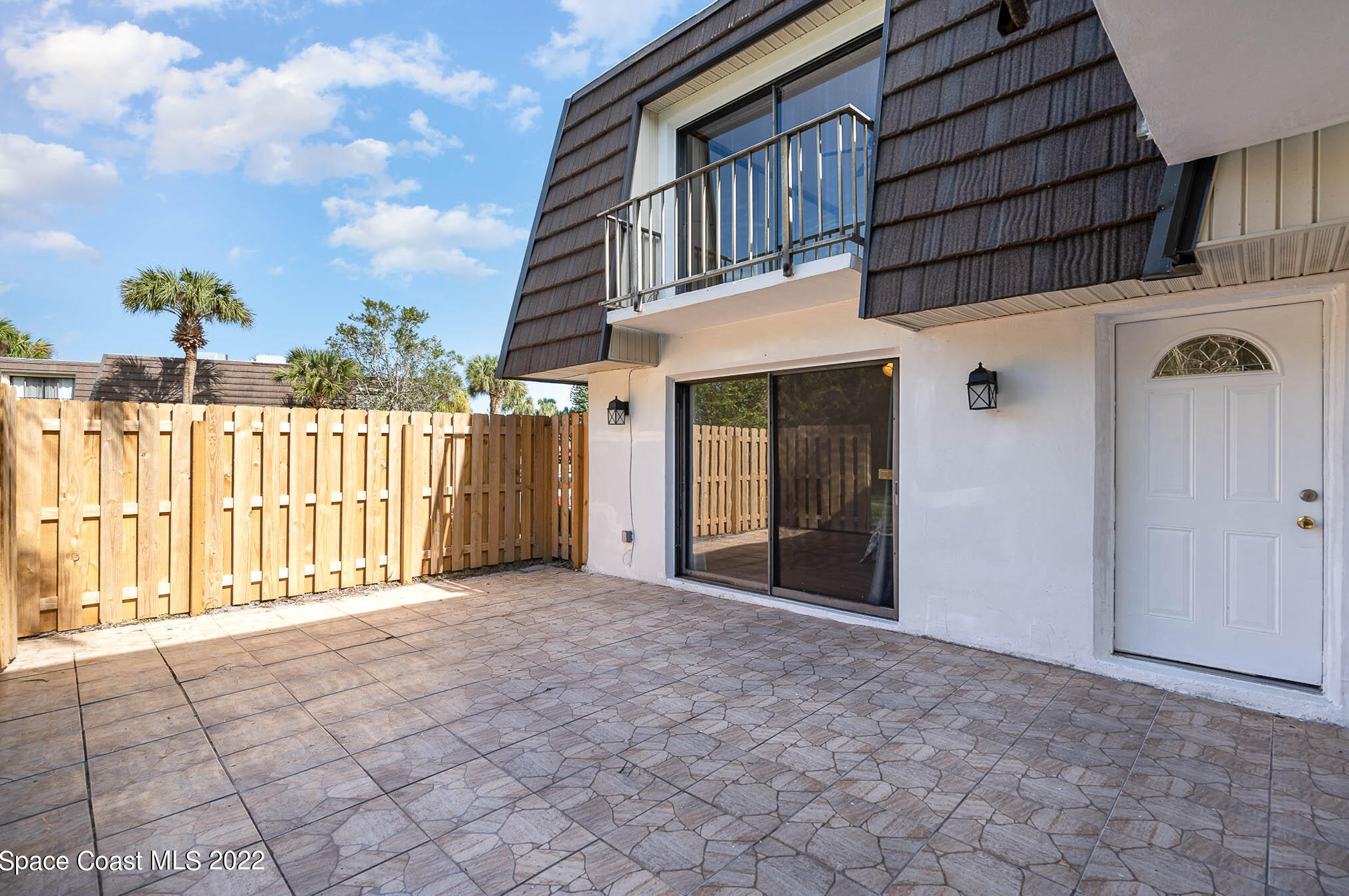 1715 Vista Oaks Cir, Melbourne, FL 32905-3133