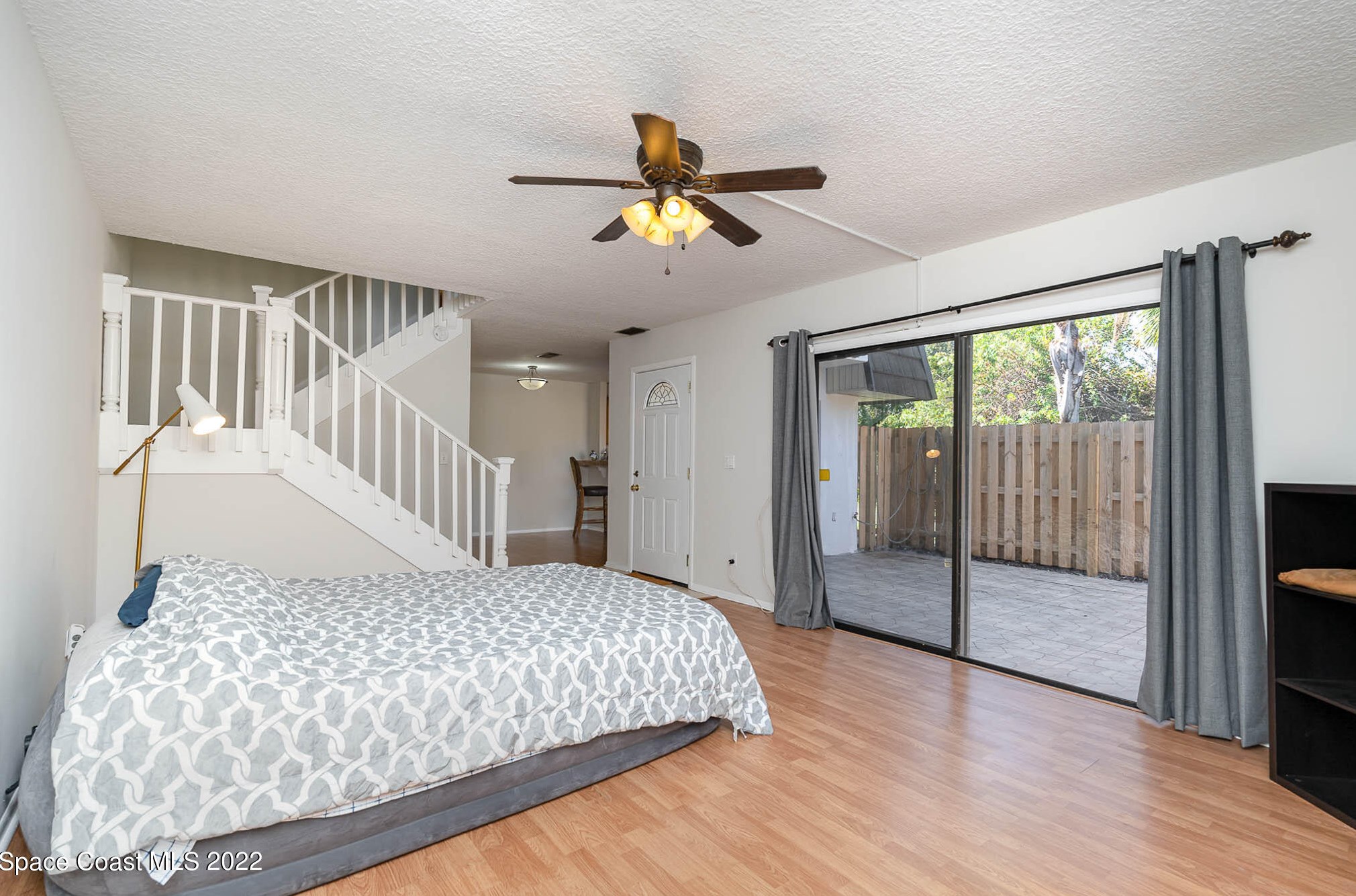 1715 Vis Oaks Cir, Melbourne FL 32905-3136 exterior