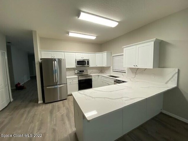 5212 Outlook Dr, Melbourne FL  32940-2342 exterior
