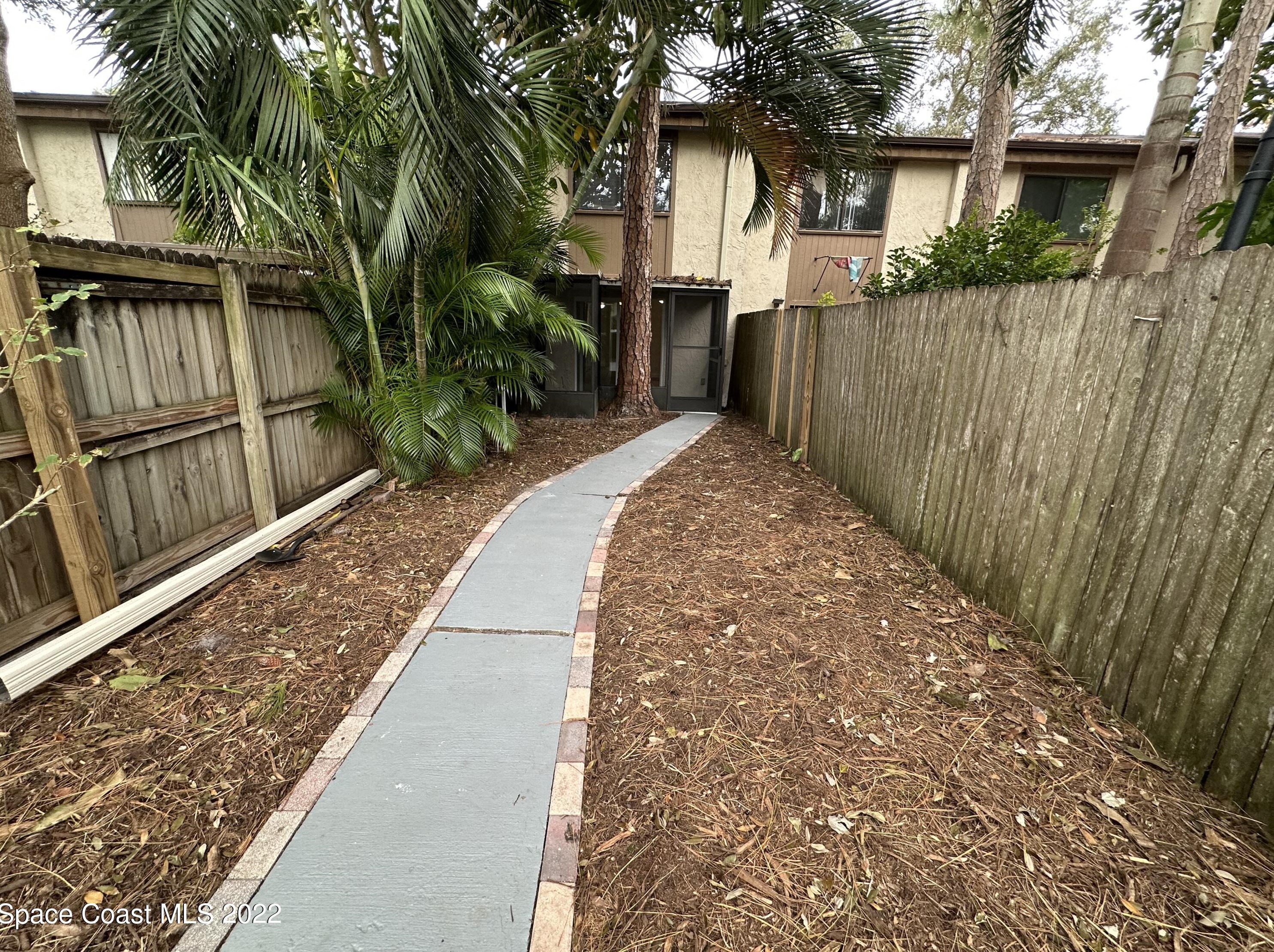 3924 Mt Vernon Ave, Titusville, FL 32780