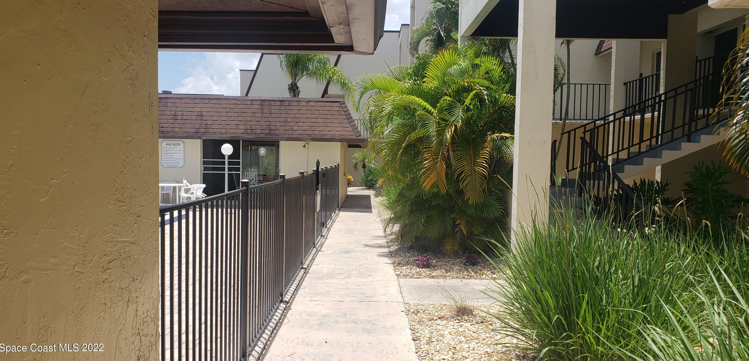 3680 Barna Ave #224, Titusville, FL 32780
