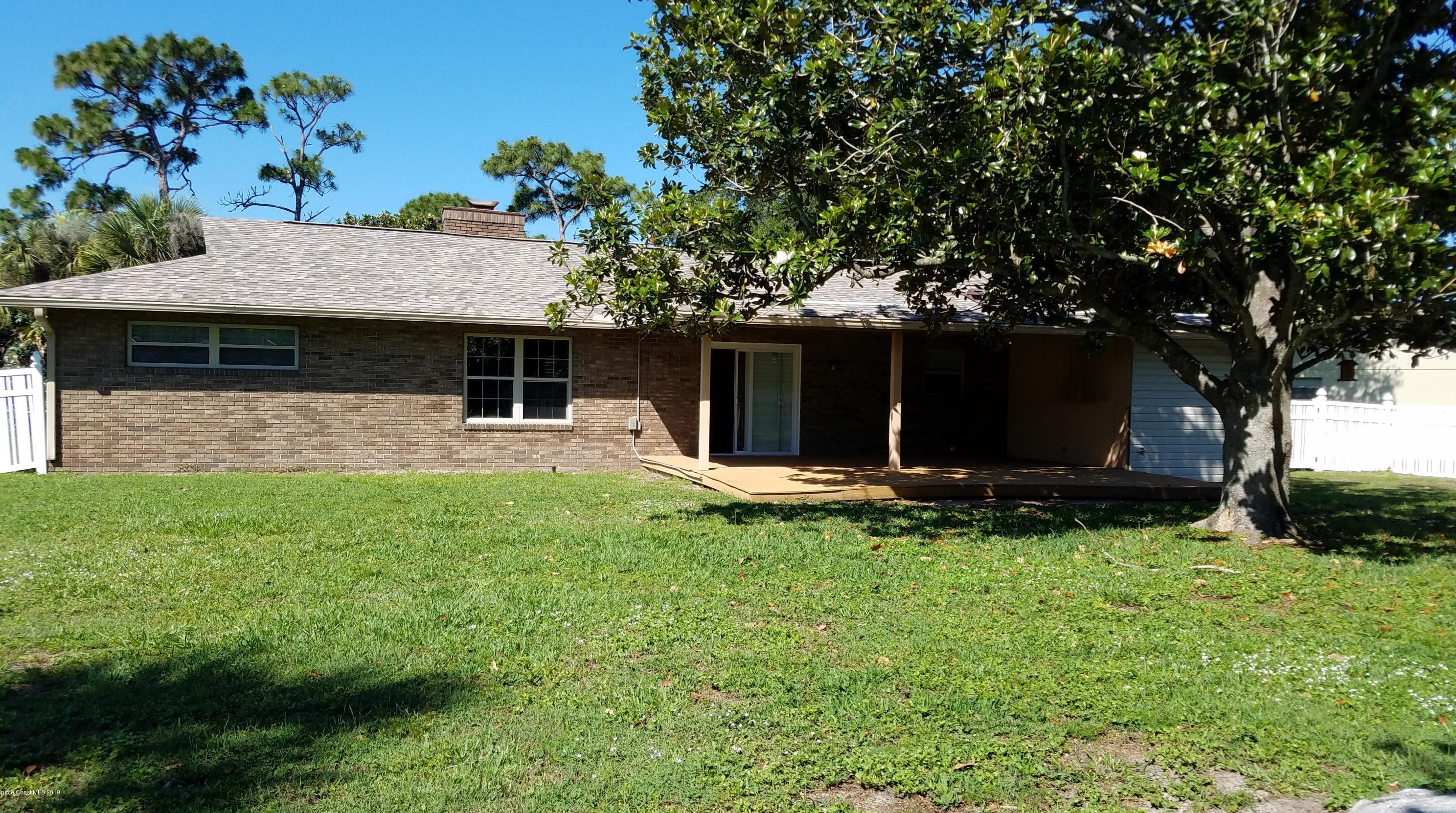 700 Endicott Rd, Melbourne, FL 32940