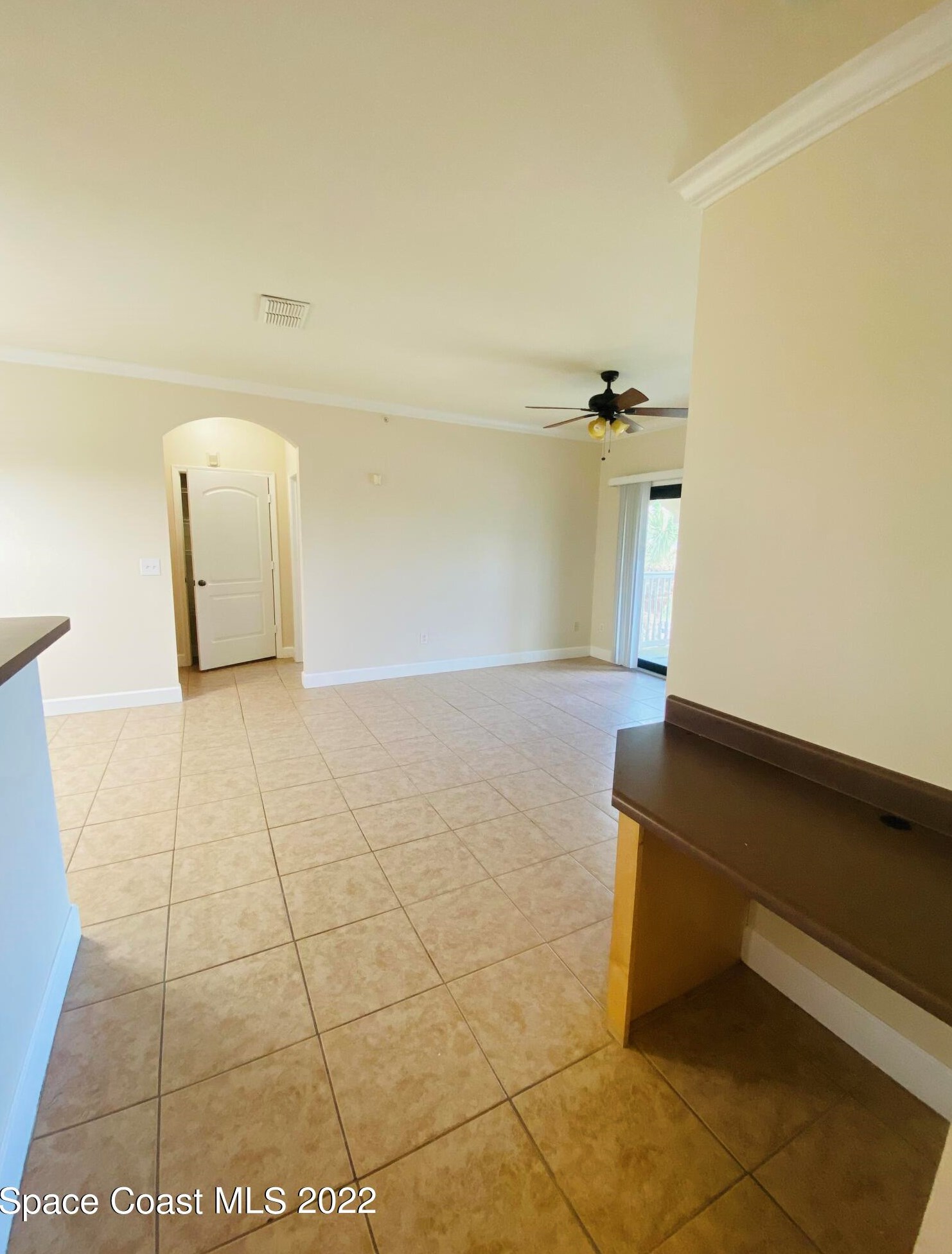 6470 Borasco Dr #3103, Melbourne, FL 32940