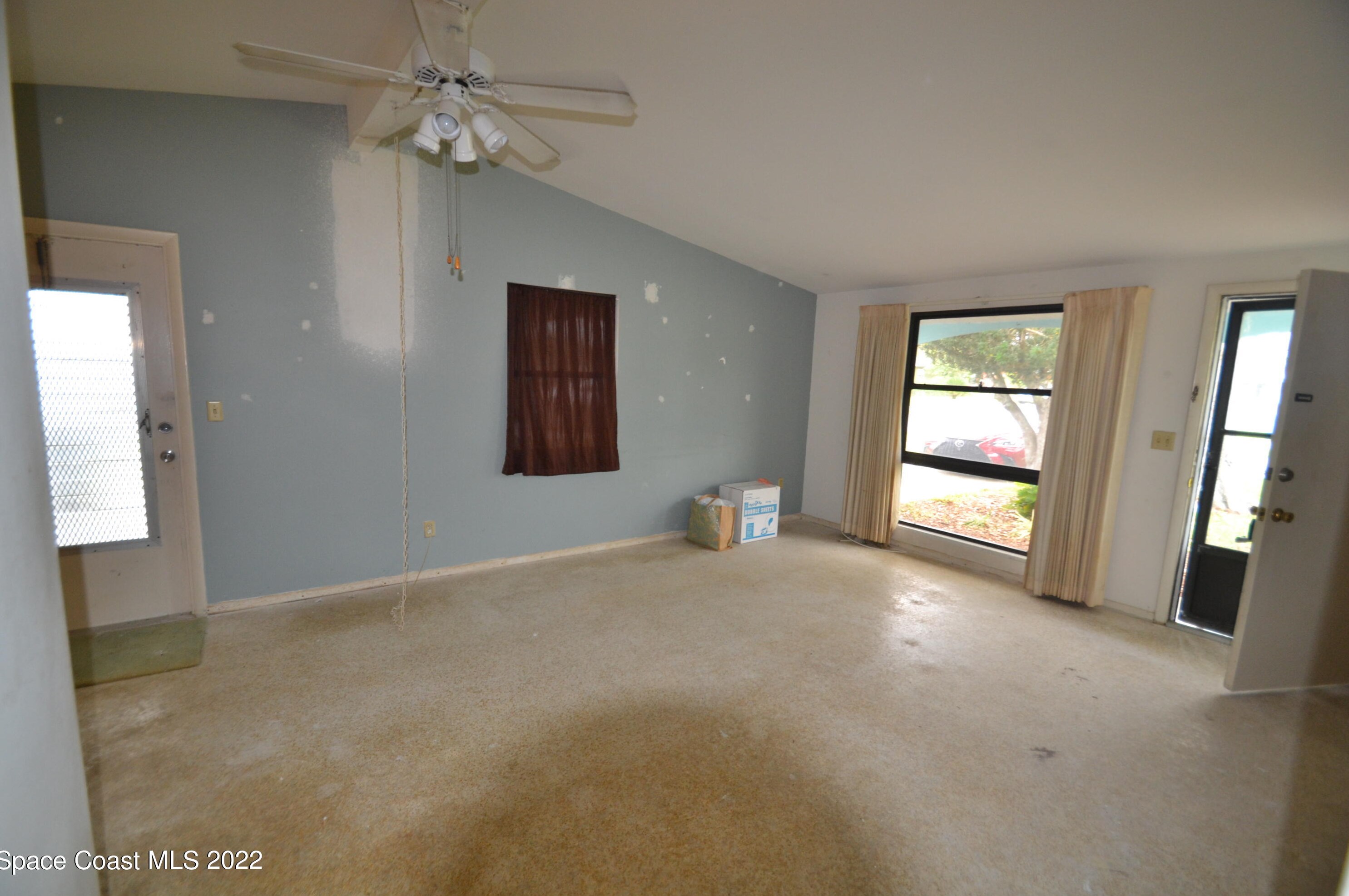 1181 Daytona Dr, Melbourne, FL 32905-4936