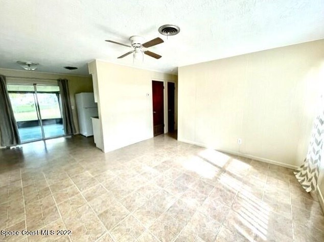 1030 Hibiscus St, Cocoa, FL 32927