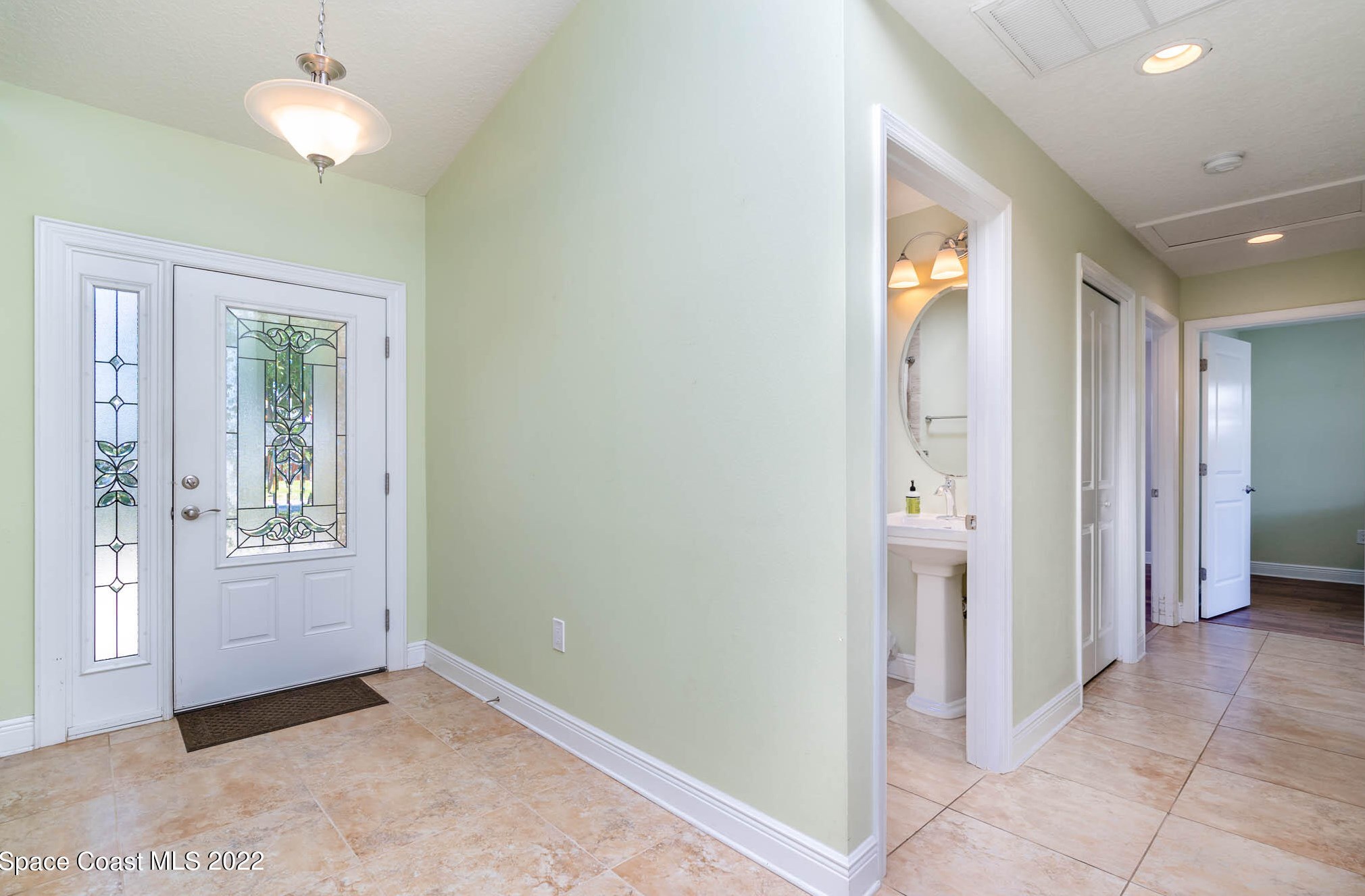 1335 Ebbtide Ave, Merritt Island, FL 32952-5727