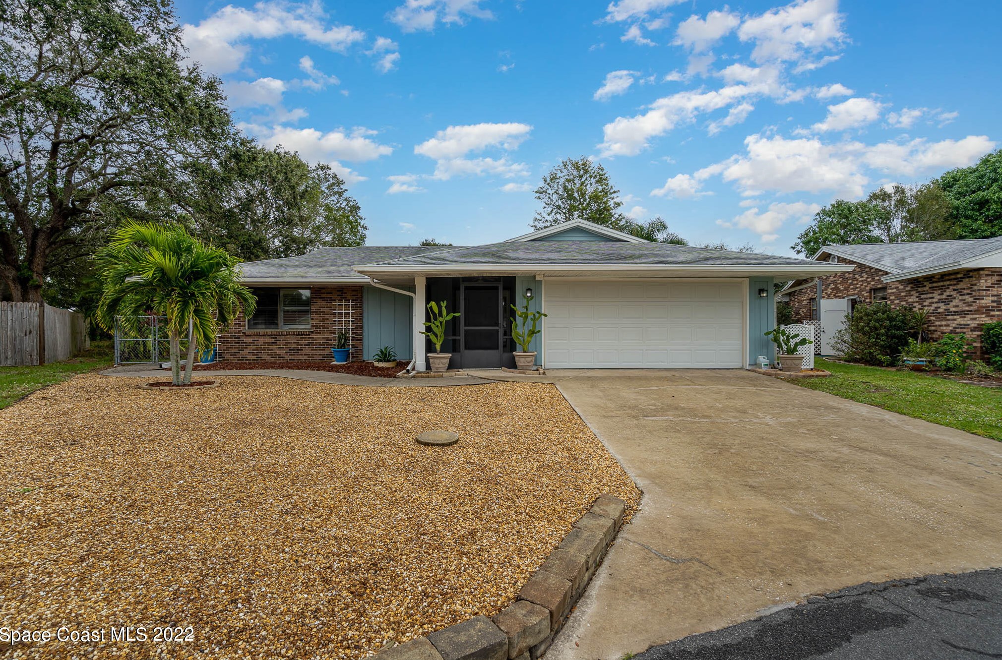 766 John Carroll Ln, Melbourne, FL 32904-7533