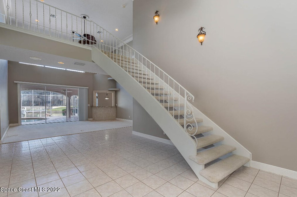 212 Sykes Point Ln, Merritt Island, FL 32953-3067