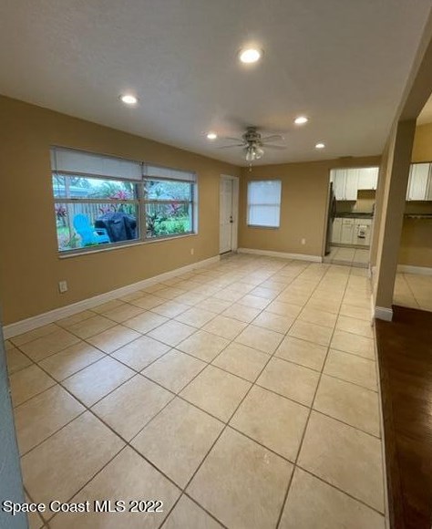 1974 Garner Ave, Melbourne, FL 32935