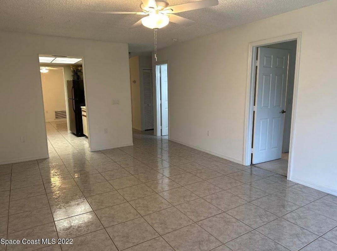 15 Bogart Pl, Merritt Island FL  32953-3196 exterior