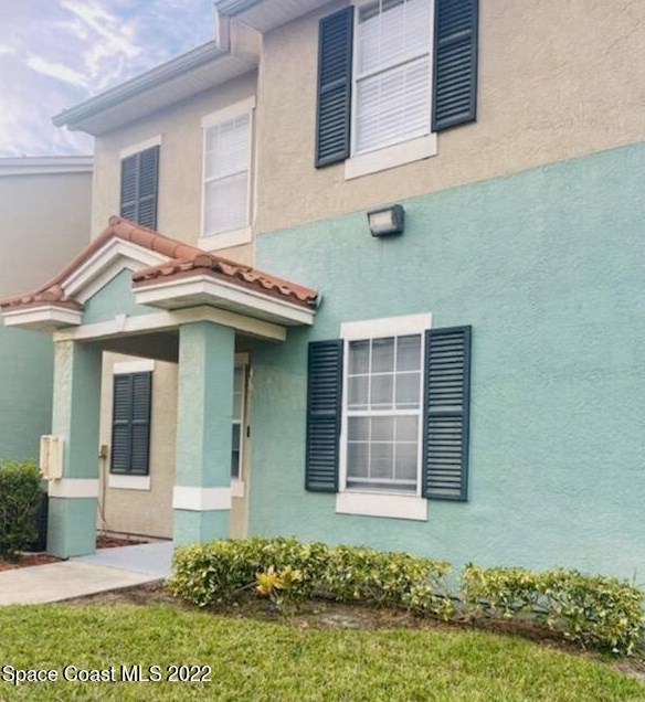 5693 Star Rush Dr #101, Melbourne, FL 32940