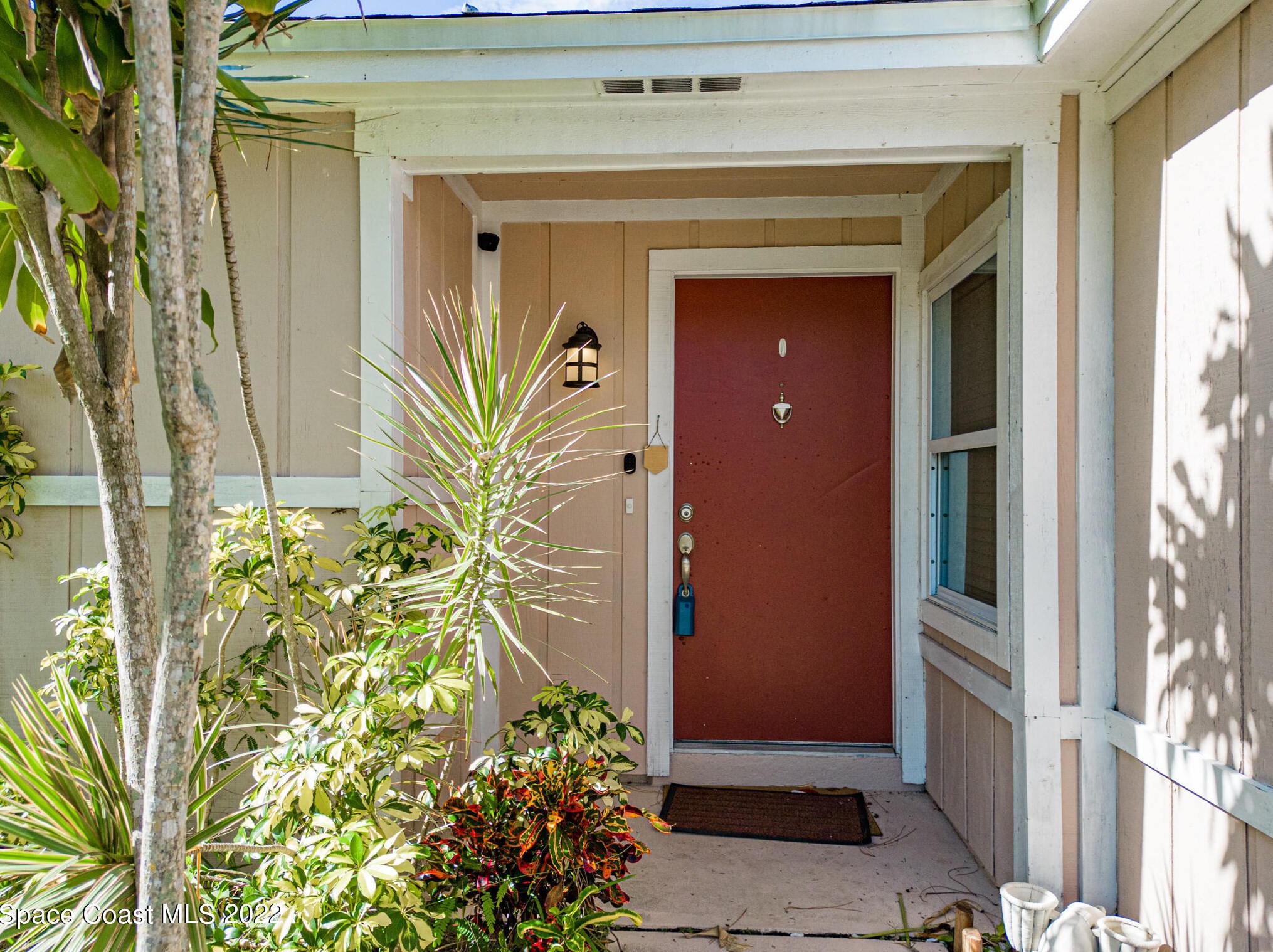 376 Santo Domingo Ave, Melbourne, FL 32908-3538
