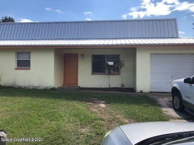 2600 Via Napoli Ct, Merritt Island, FL 32953