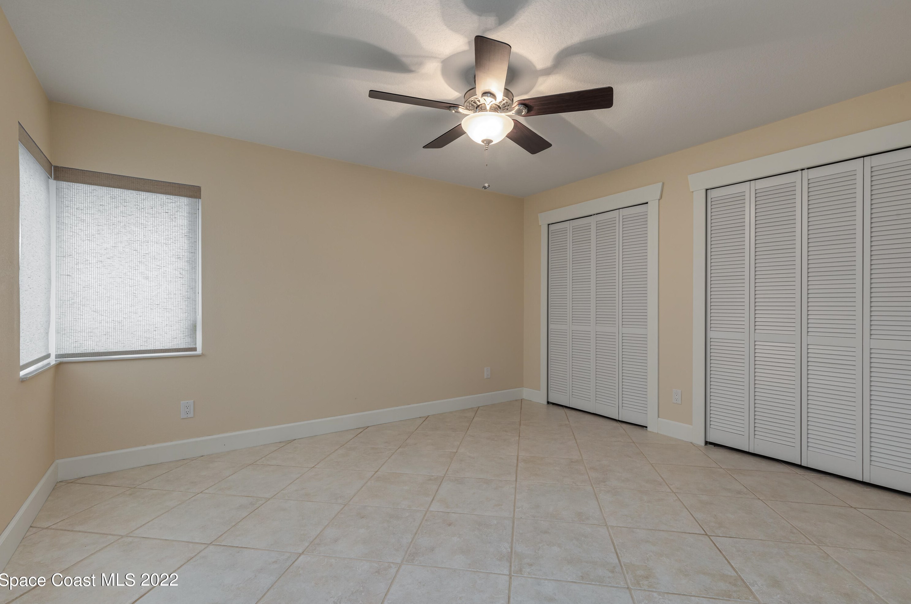 431 Mosswood Blvd, Melbourne FL 32903-4007 exterior