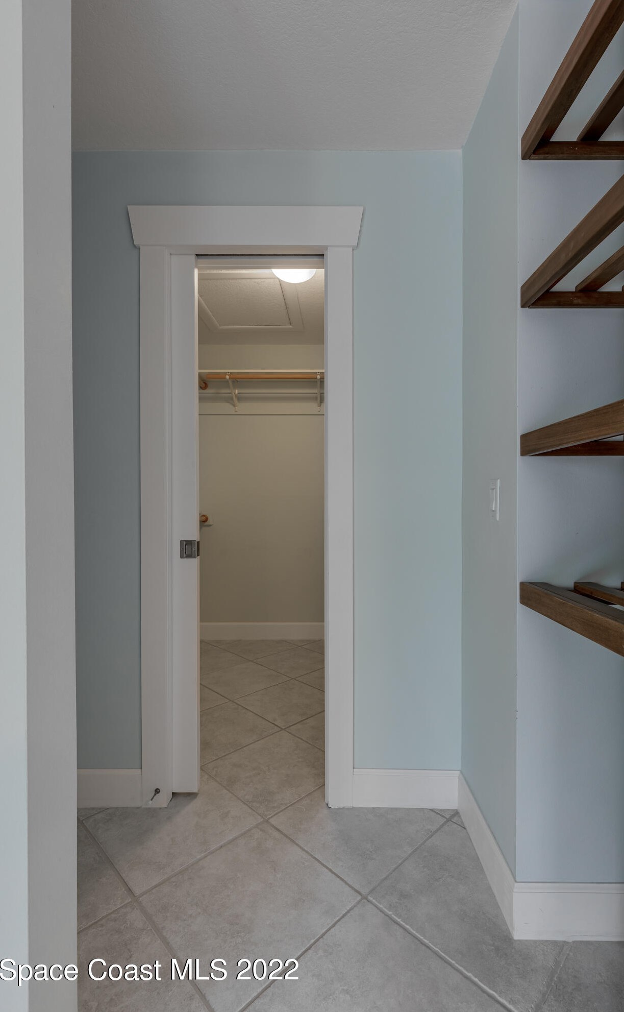 431 Mosswood Blvd, Melbourne FL 32903-4007 exterior