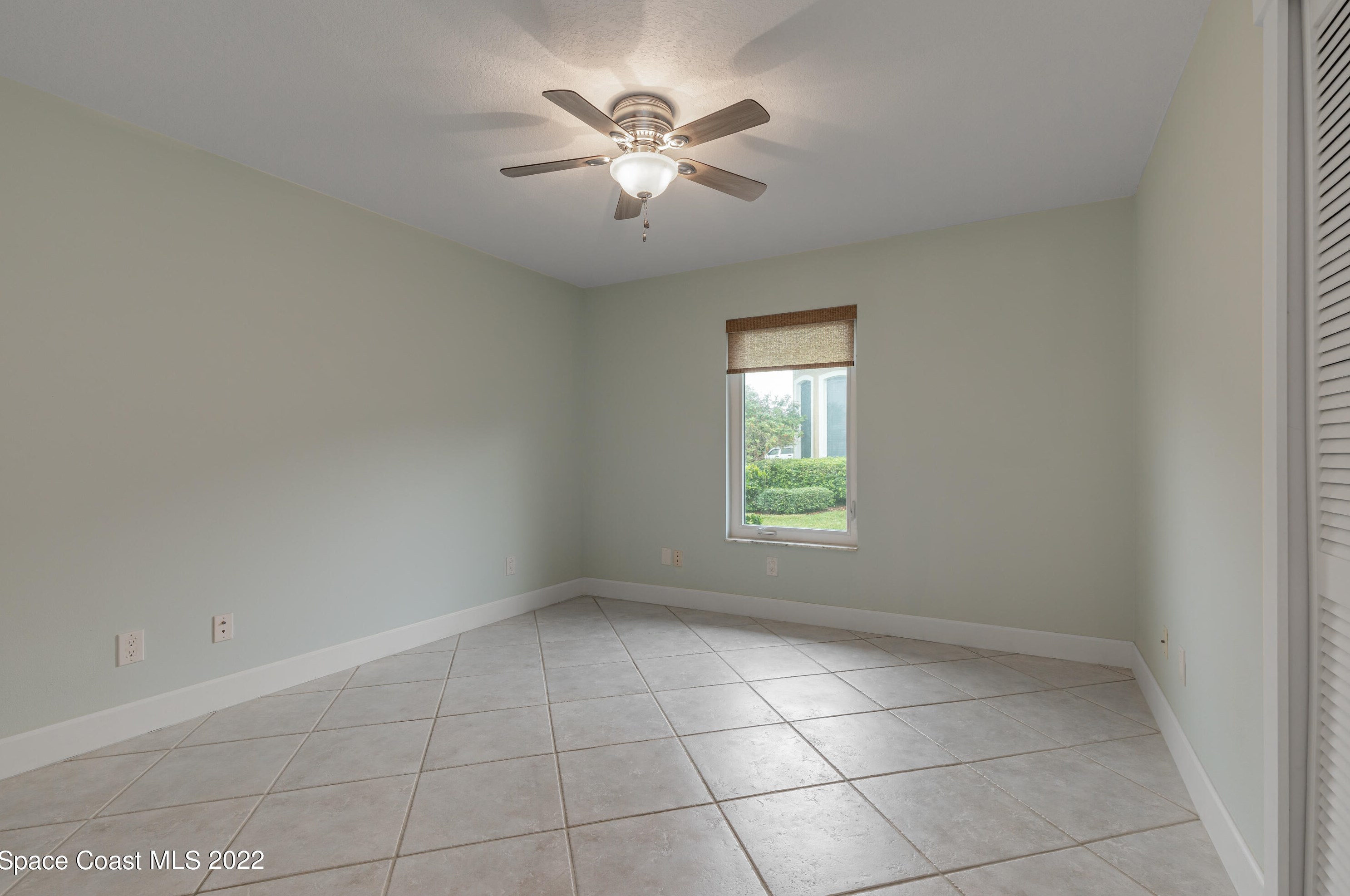 431 Mosswood Blvd, Melbourne FL 32903-4007 exterior