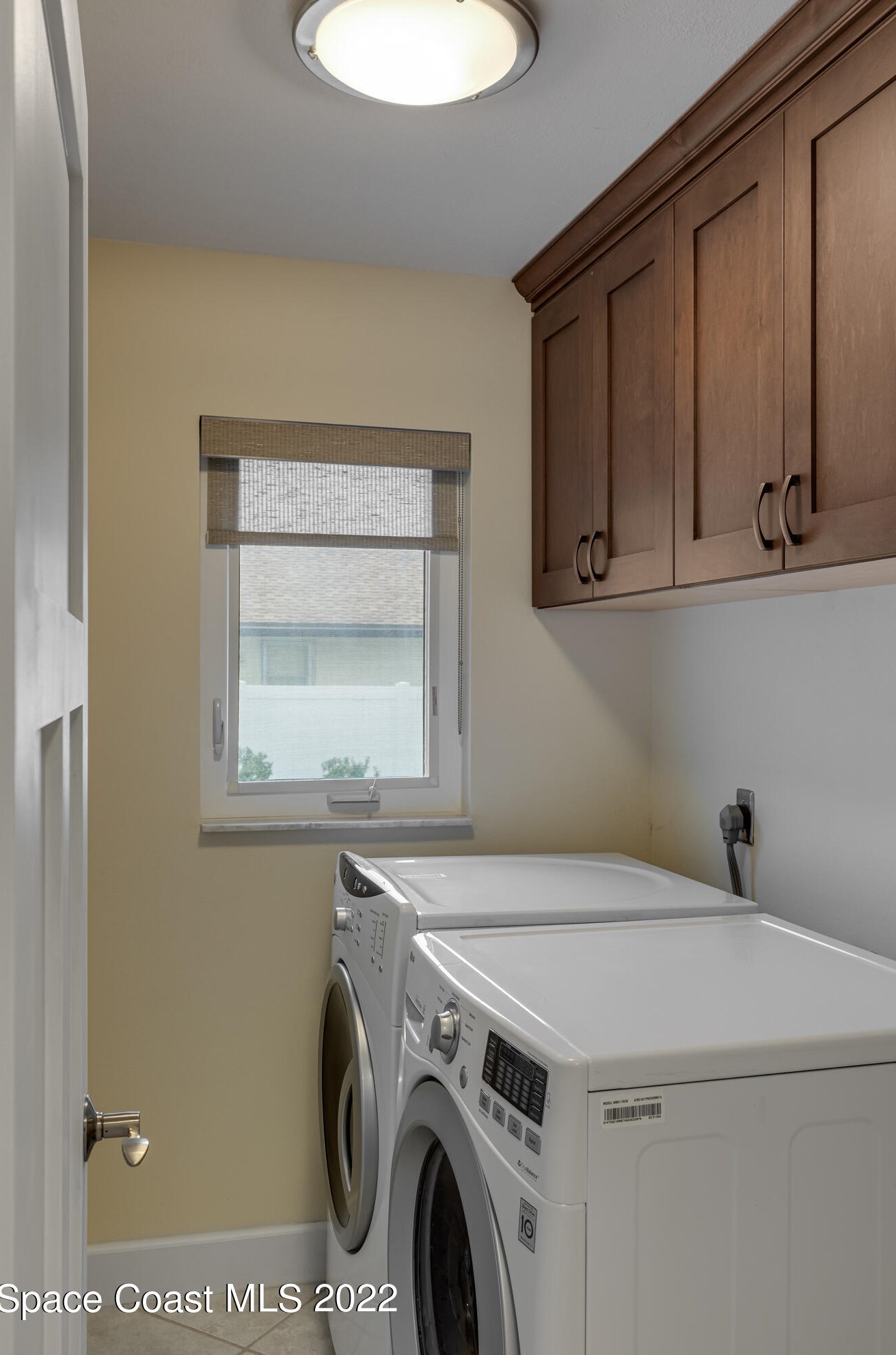 431 Mosswood Blvd, Melbourne FL 32903-4007 exterior