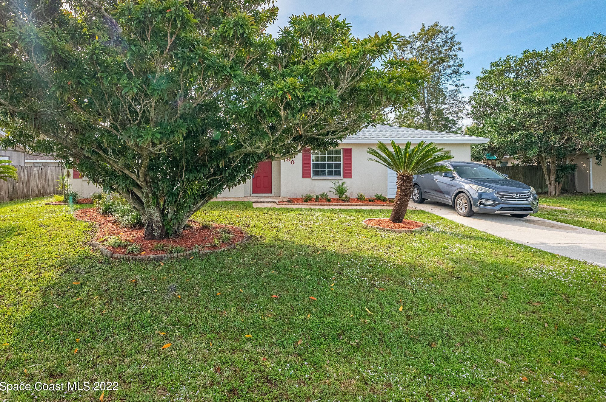 780 Fernandina St, Melbourne, FL 32907-1741