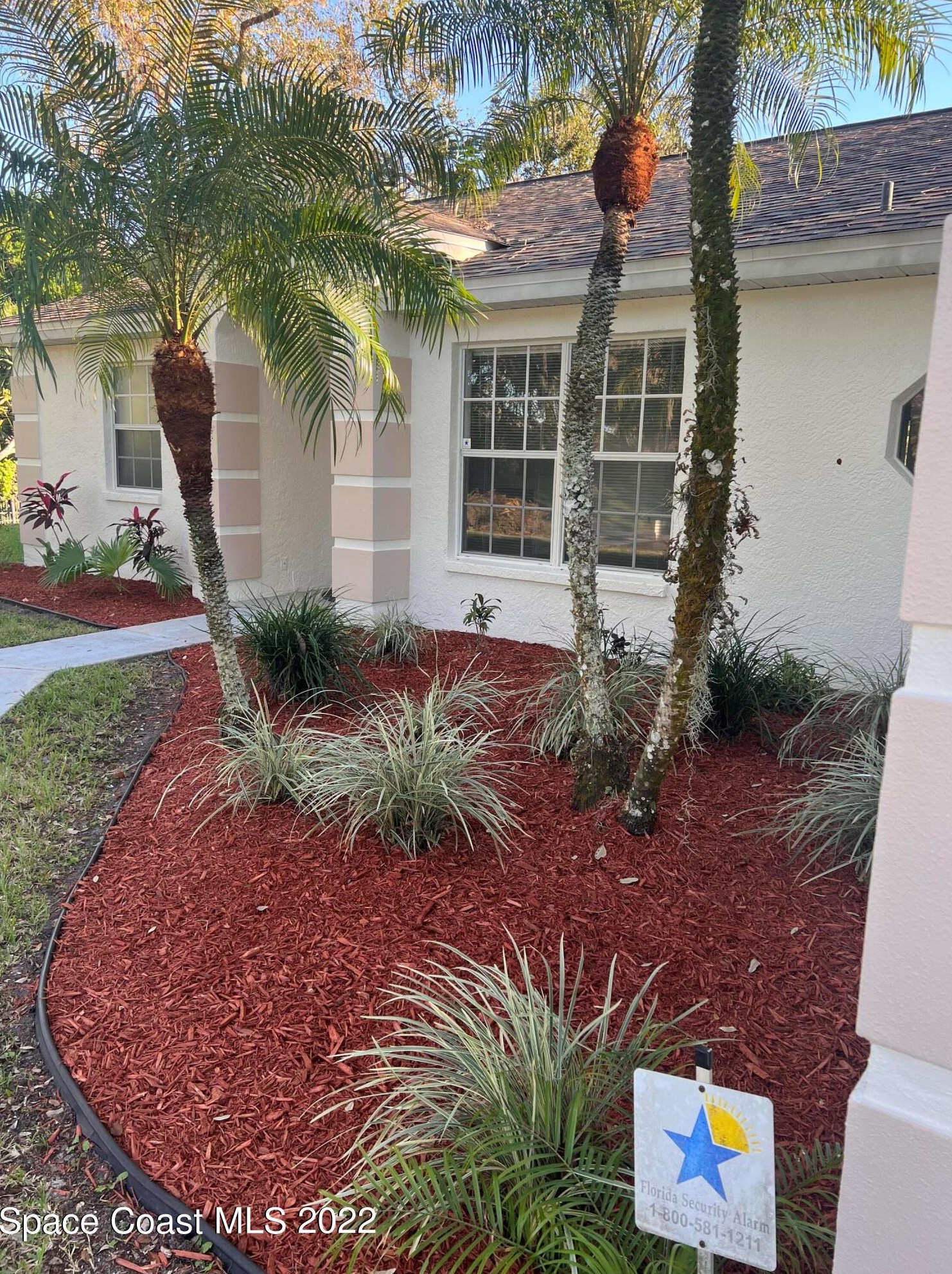1170 Meadowbrook Rd, Melbourne, FL 32905-5048