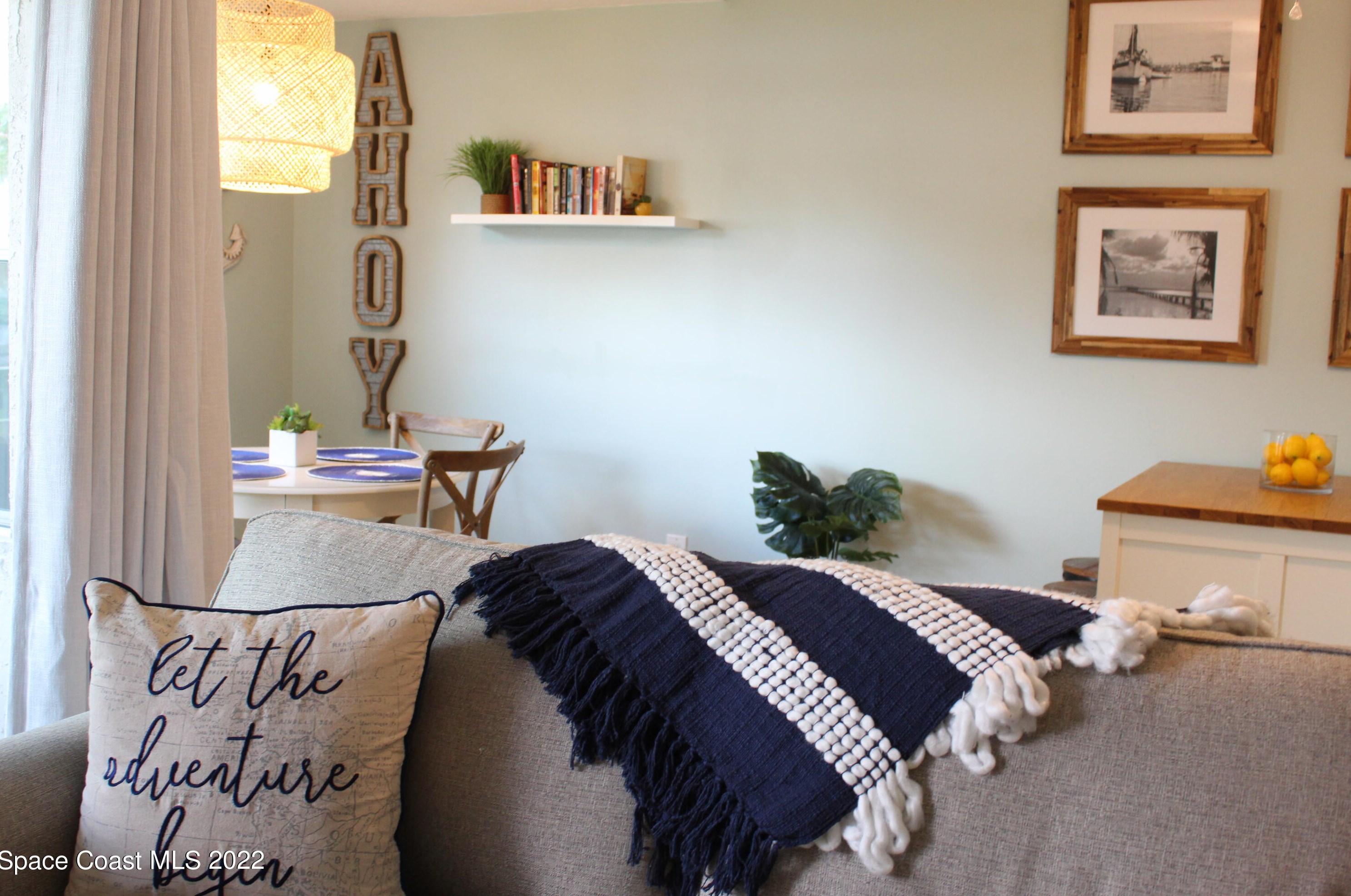 1209 E New Haven Ave #105, Melbourne, FL 32901