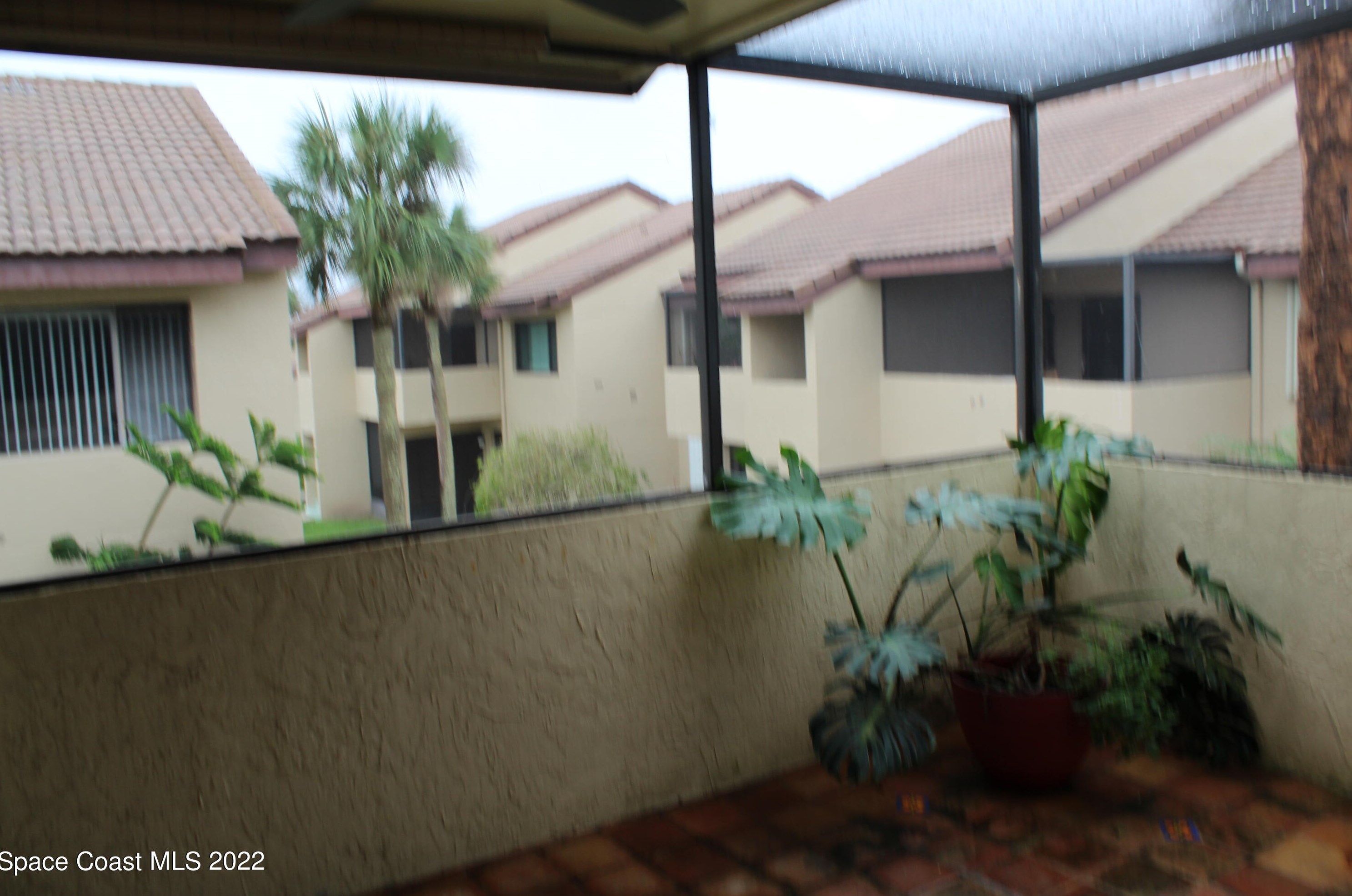 1145 N Shannon Ave #32, Melbourne, FL 32903