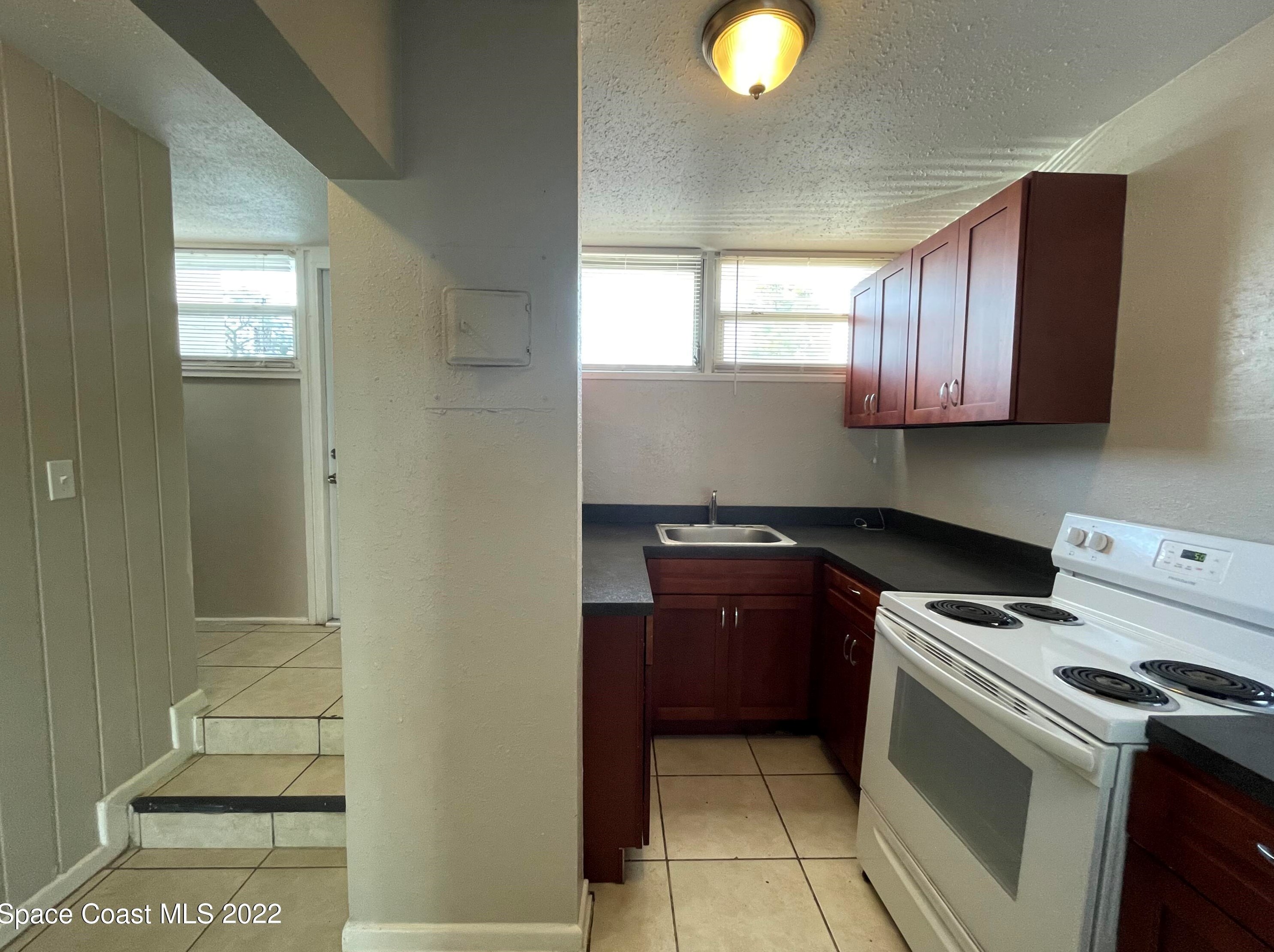 1010 N Fiske Blvd #48, Cocoa, FL 32922