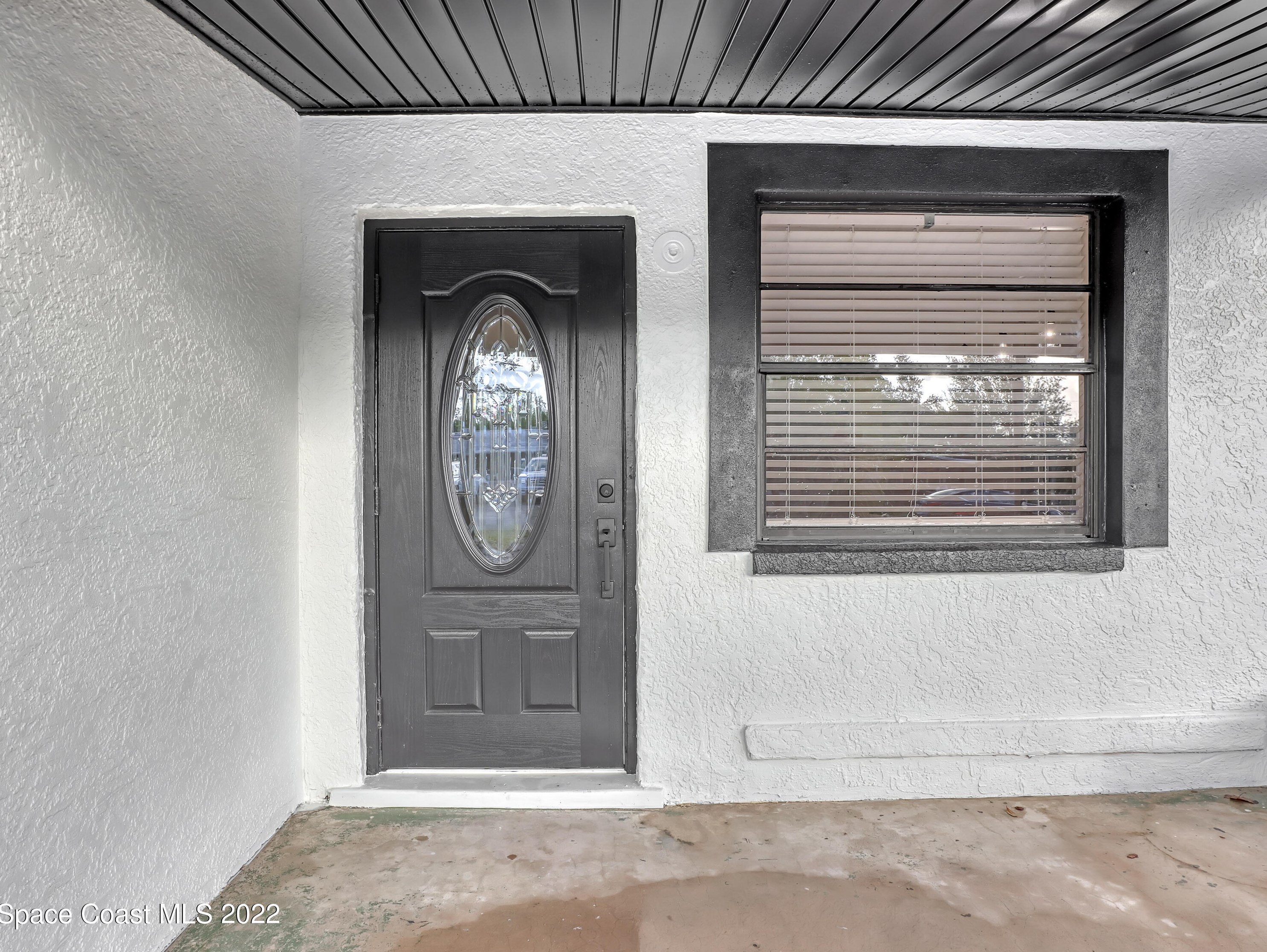 4445 Carlysle Ave, Titusville, FL 32780