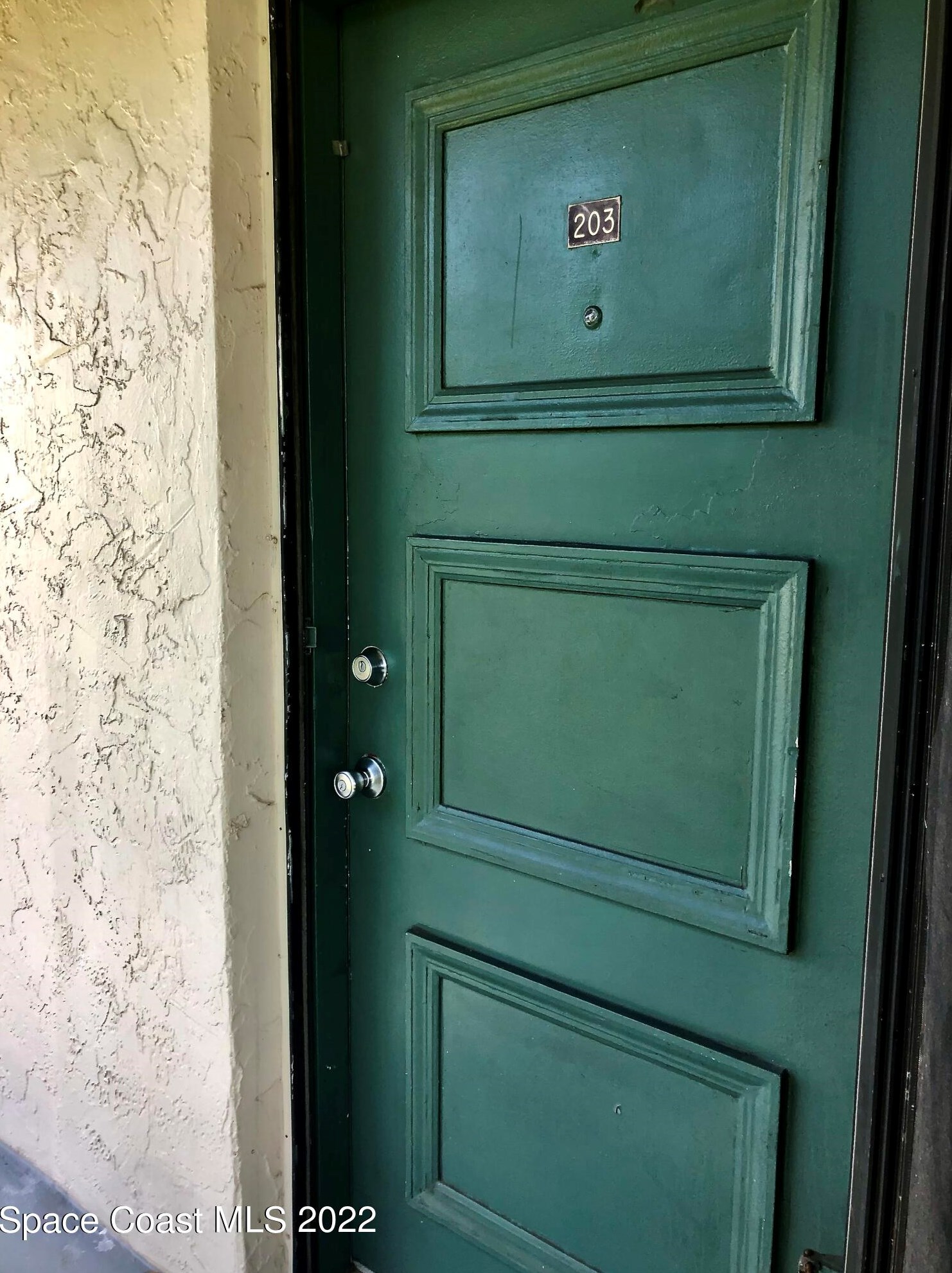 3025 Thrush Dr #203, Melbourne, FL 32935