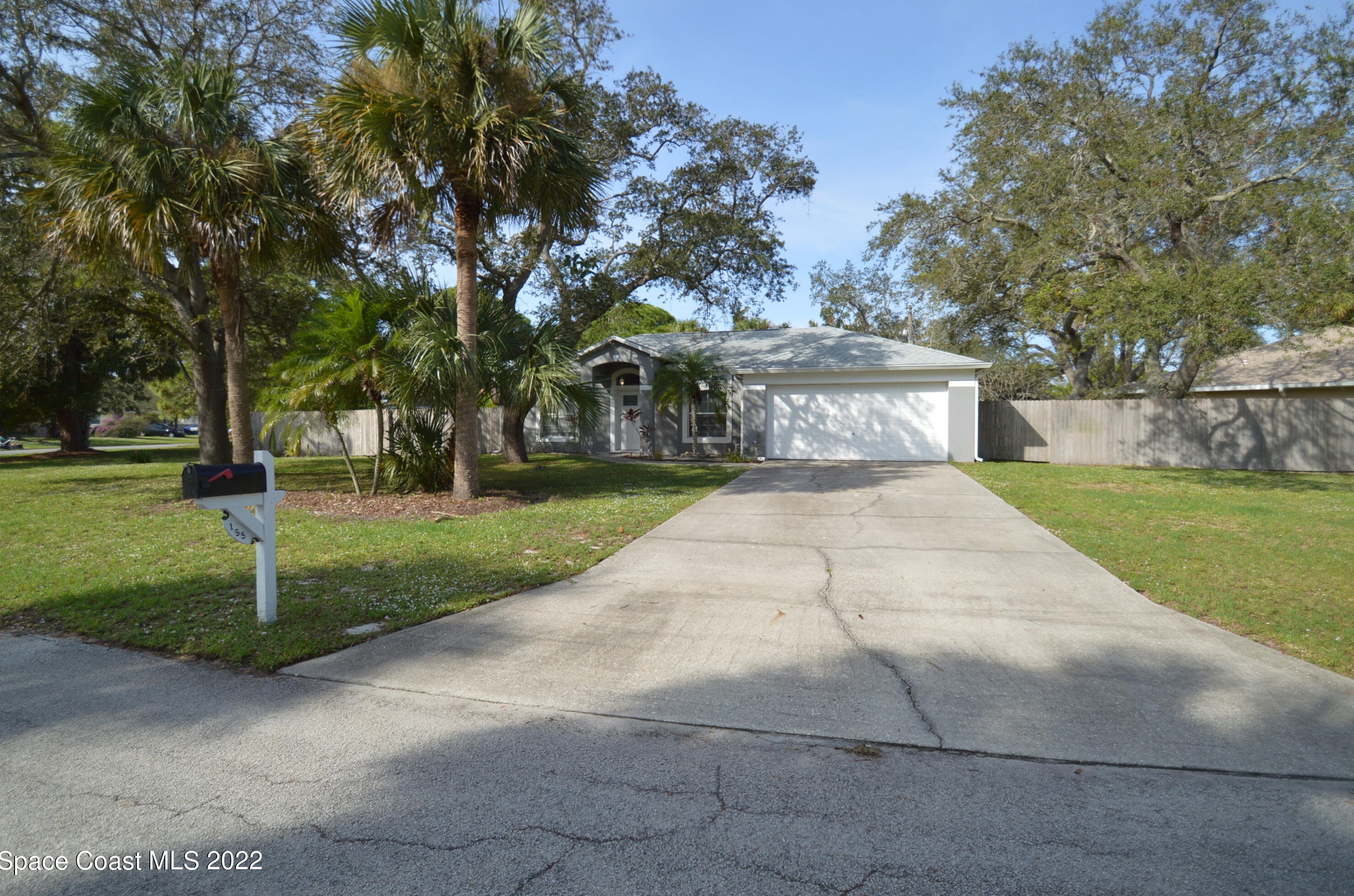 155 Bluff, Melbourne, FL 32901