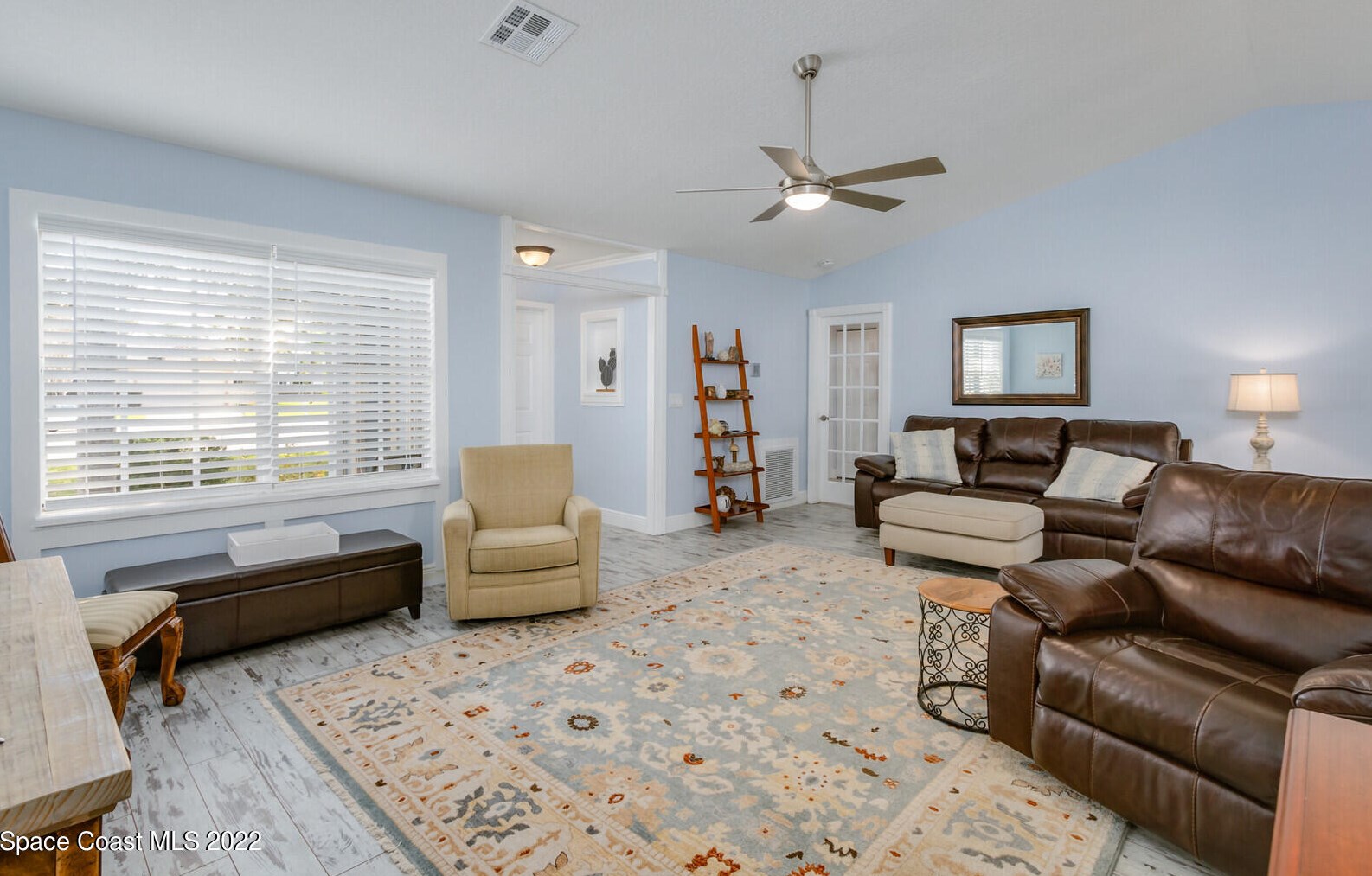 908 Doria Way, Melbourne, FL 32940-6930