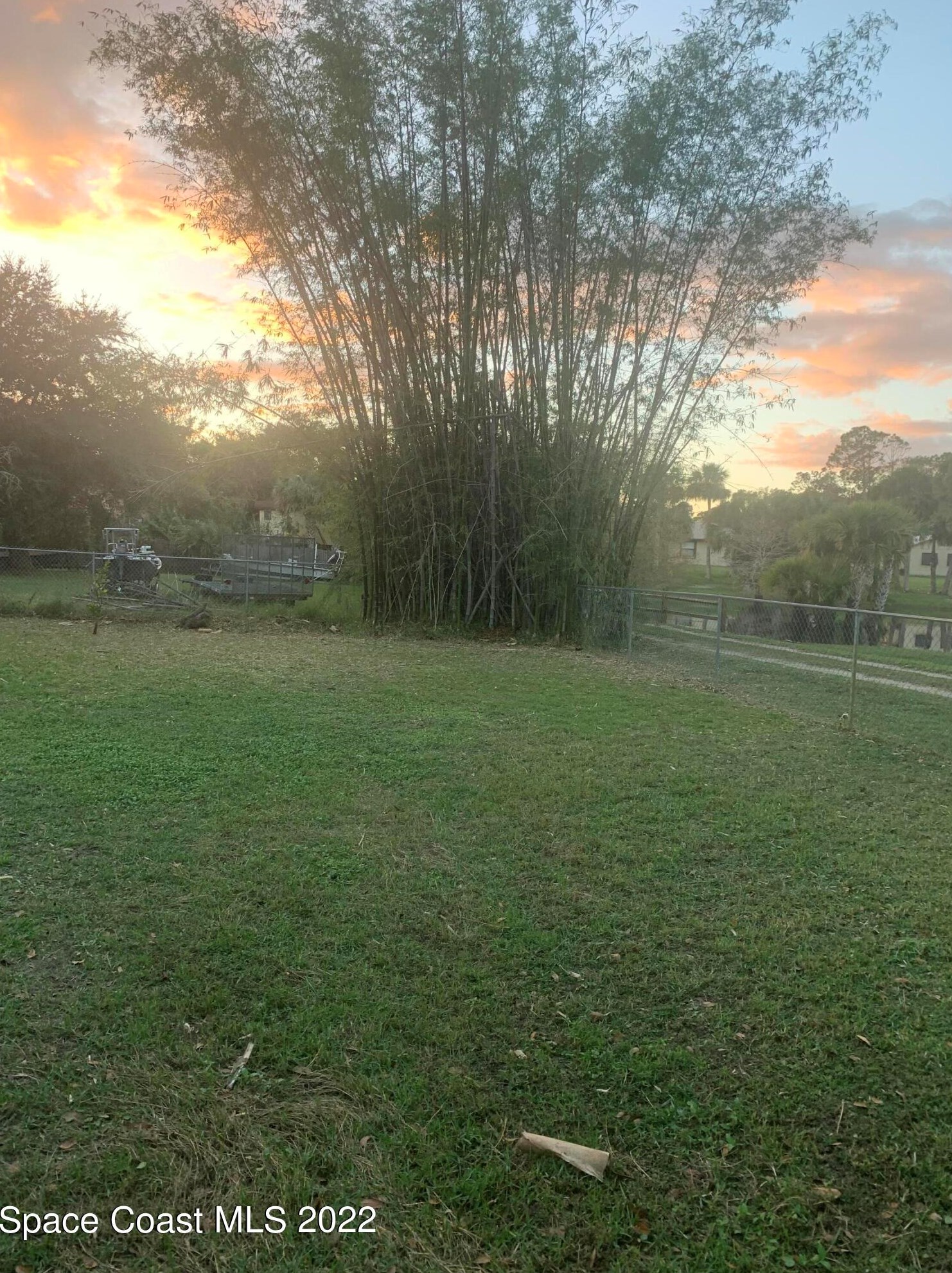 6213 Sleepy Hollow Dr, Titusville, FL 32780