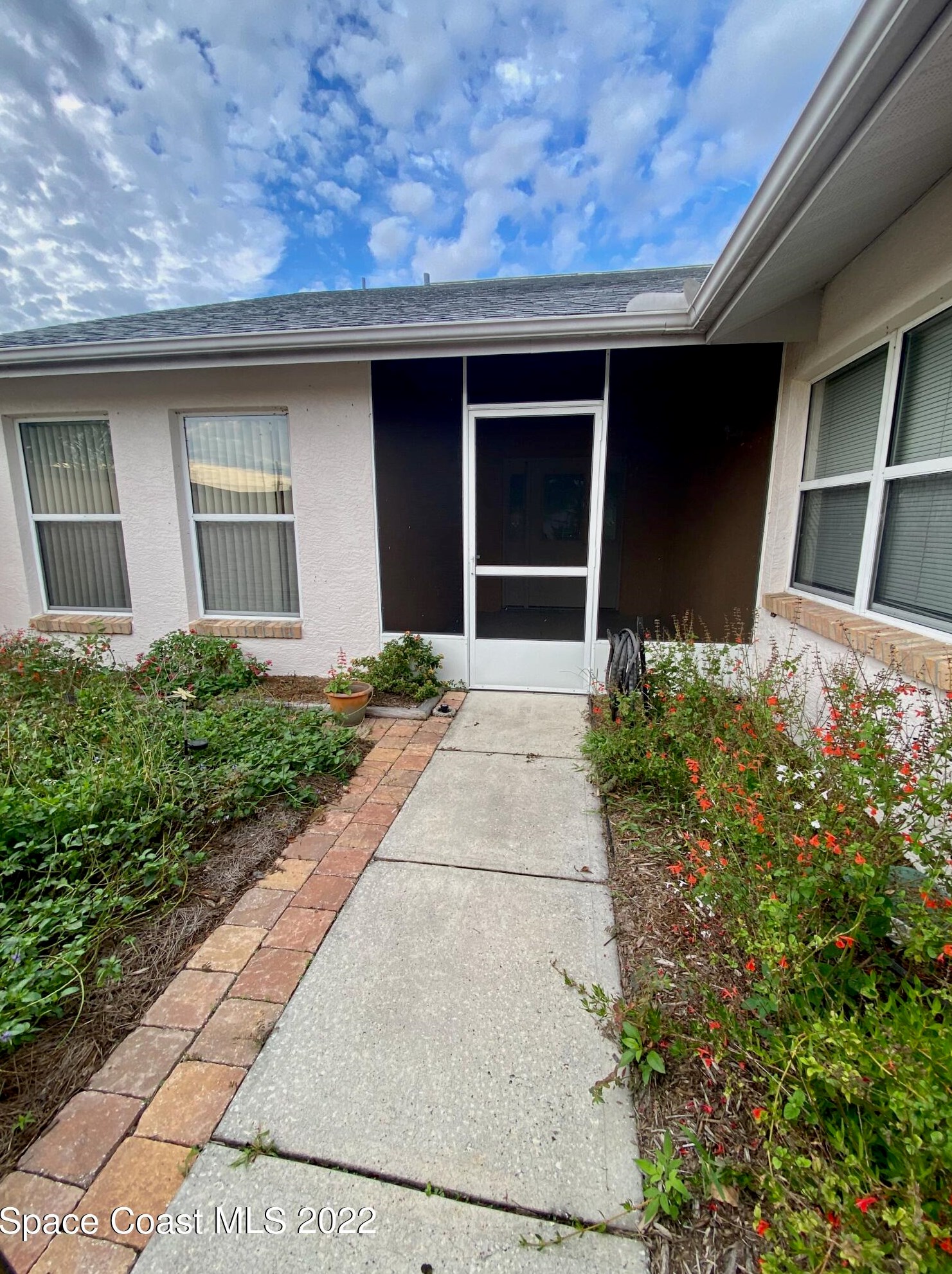 1390 Las Verdes Ct, Titusville, FL 32780