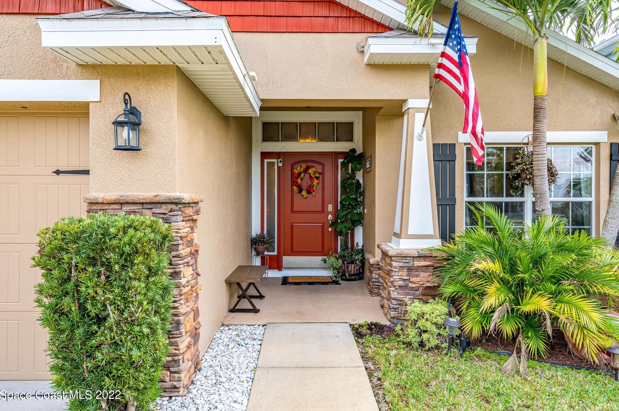 1236 Alaqua Way, Melbourne, FL 32904-8769
