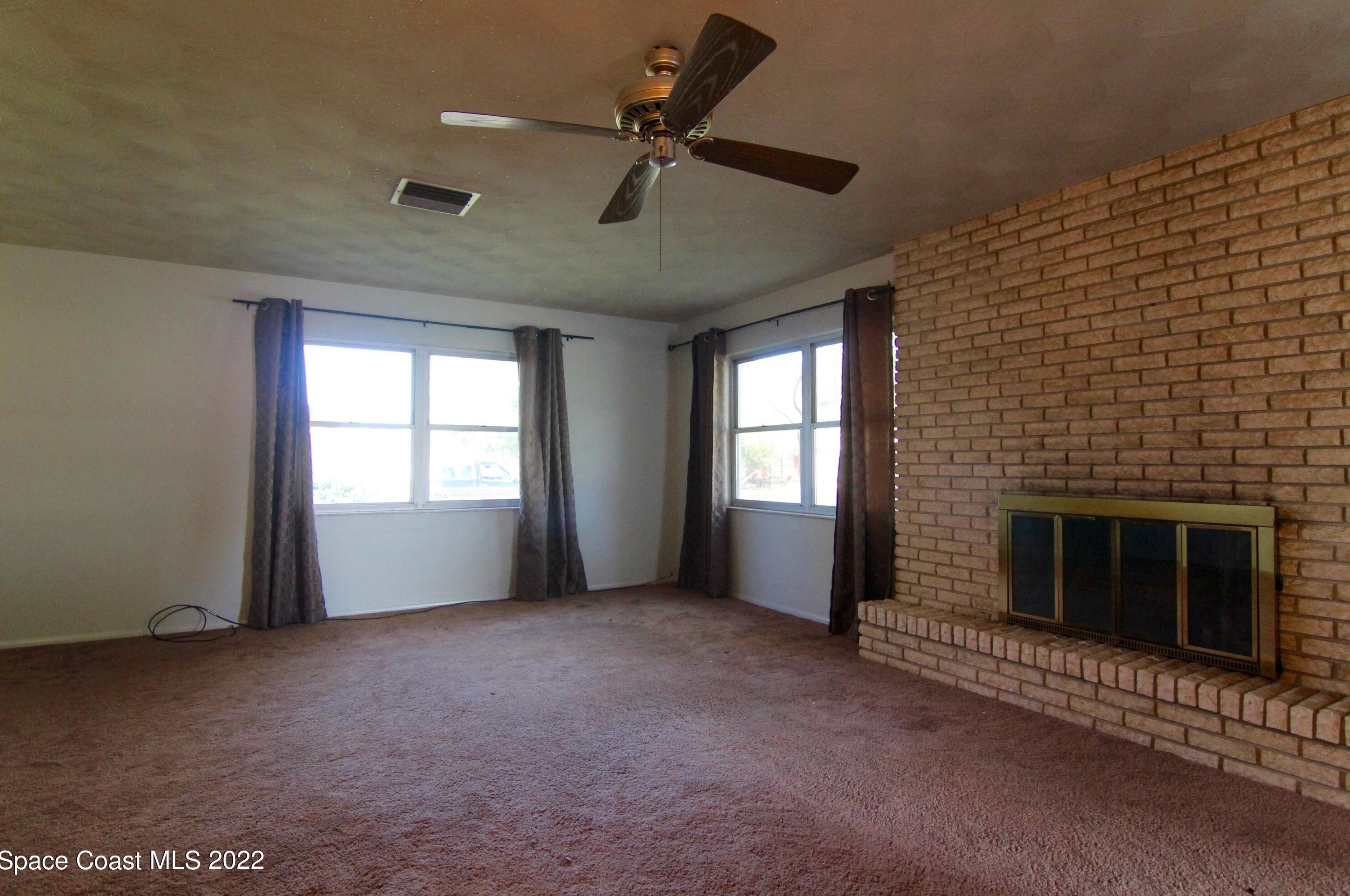 4320 Beacon Ave, Titusville, FL 32780