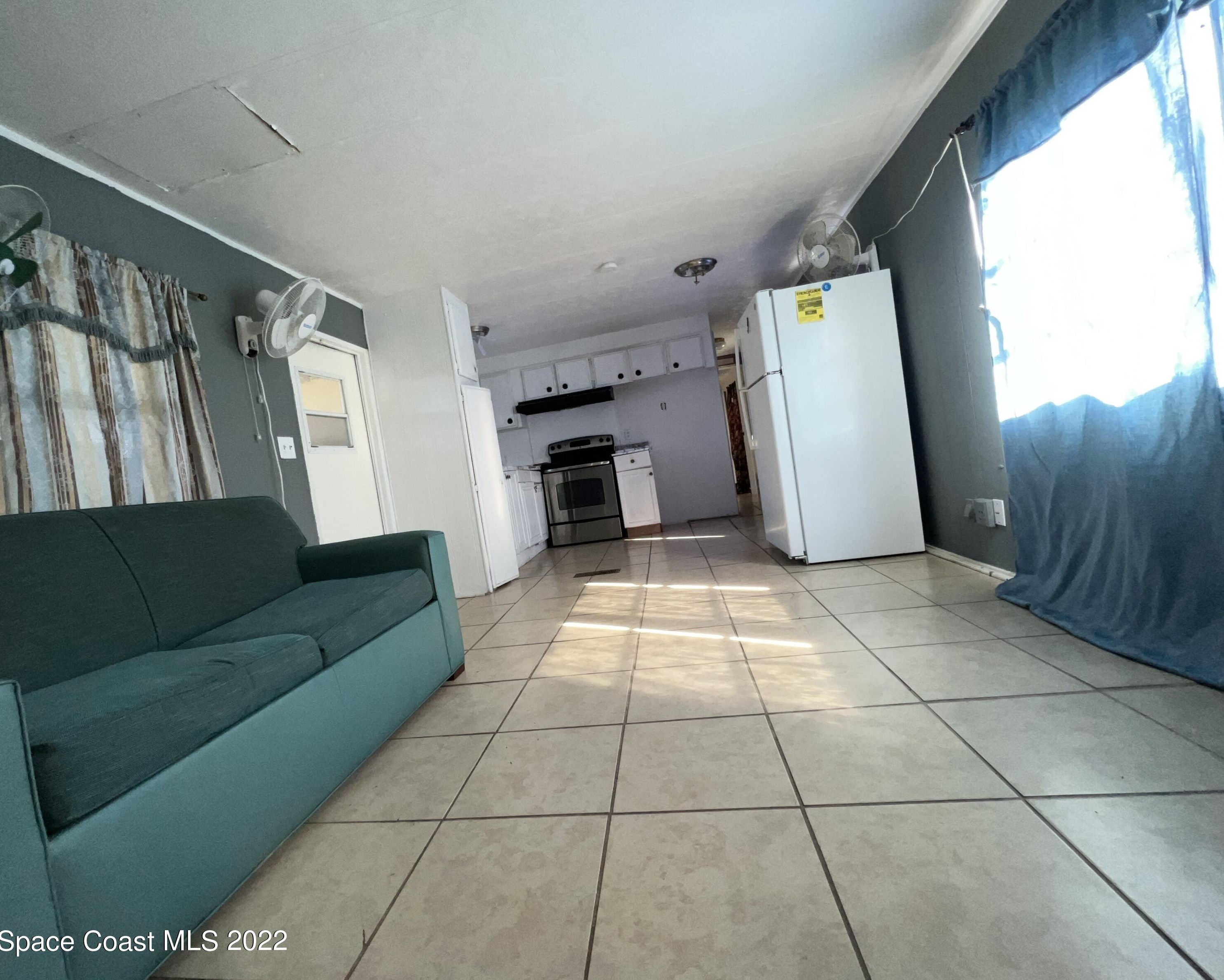 1741 Big Cypress St, Melbourne, FL 32905-3301