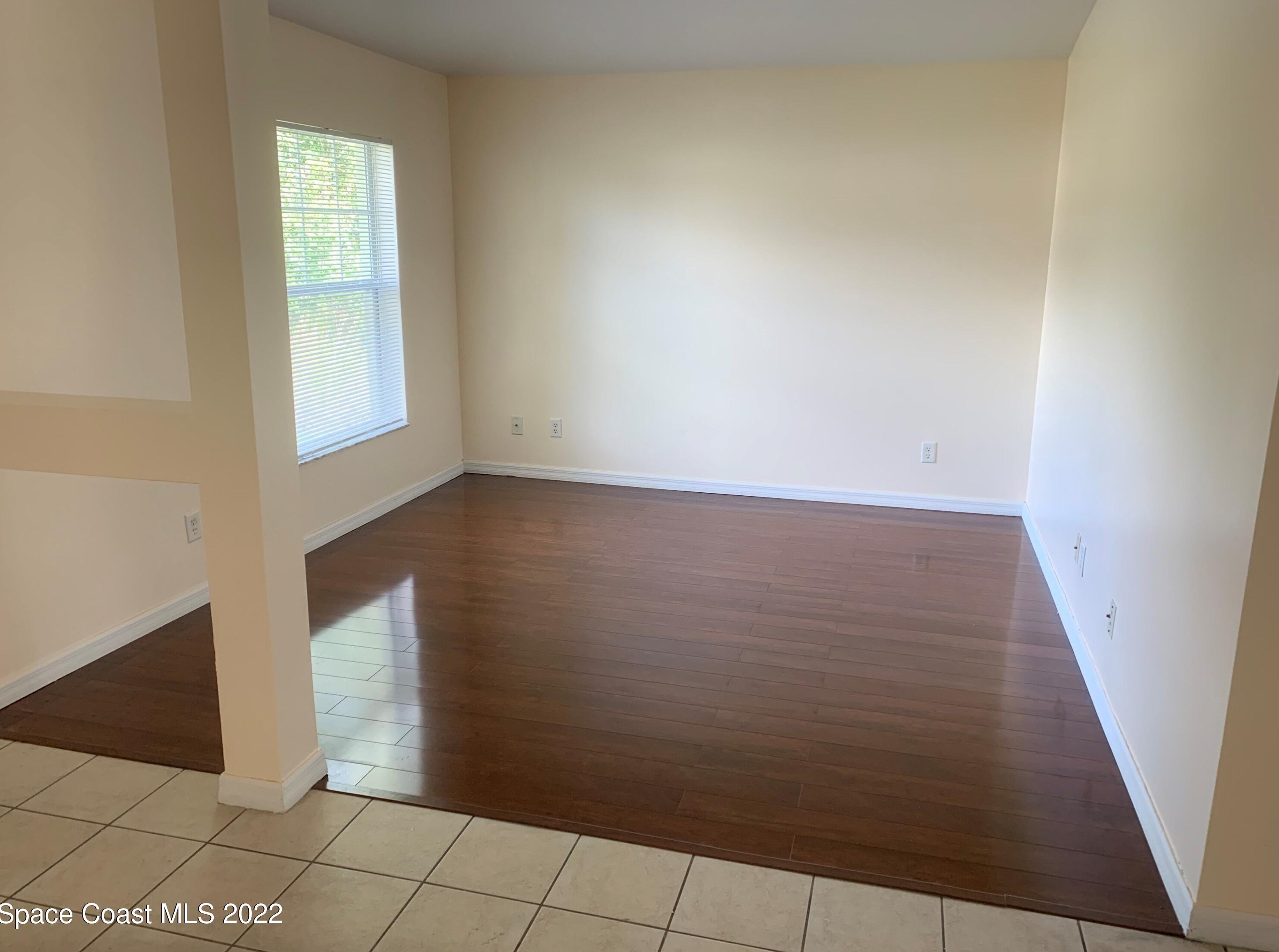1218 Sanchez St Se, Melbourne, FL 32909