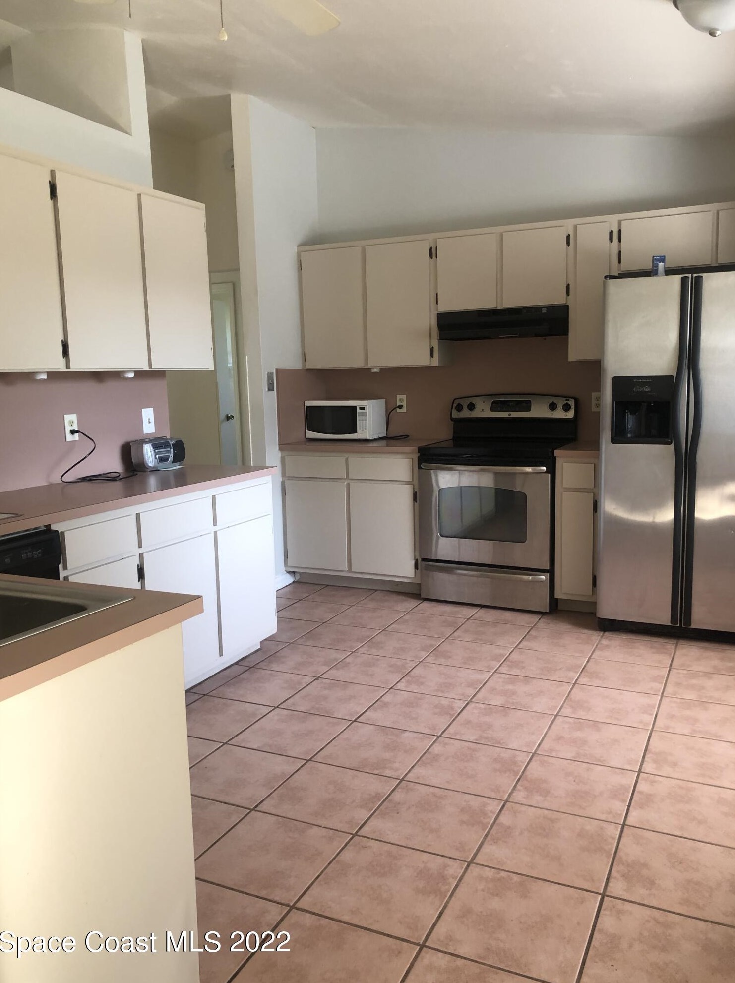 1051 Helena Ave Nw, Melbourne, FL 32907