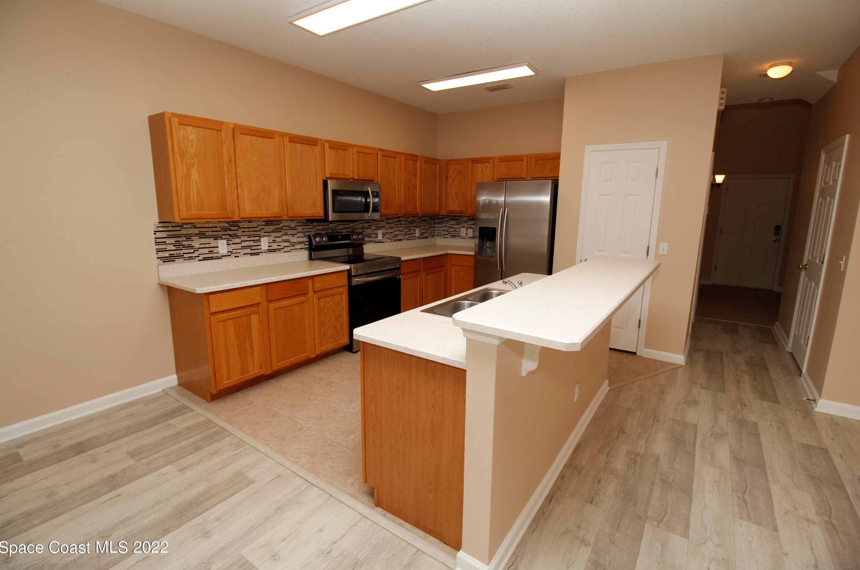 2650 Revolution St Unit 106, Melbourne, FL 32935