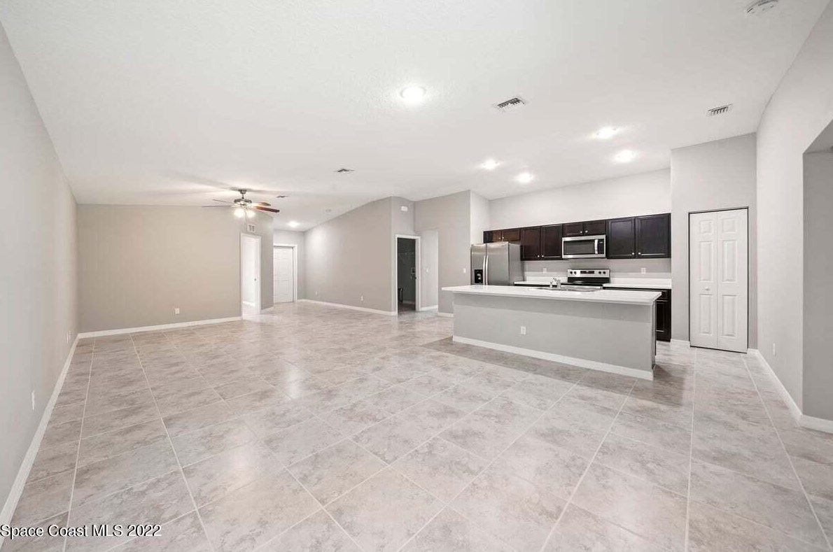 2697 Dennis Ave, Melbourne FL  32909-8729 exterior