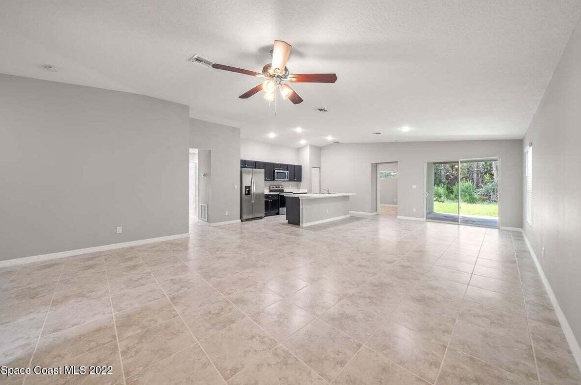 2697 Dennis Ave, Melbourne FL  32909-8729 exterior