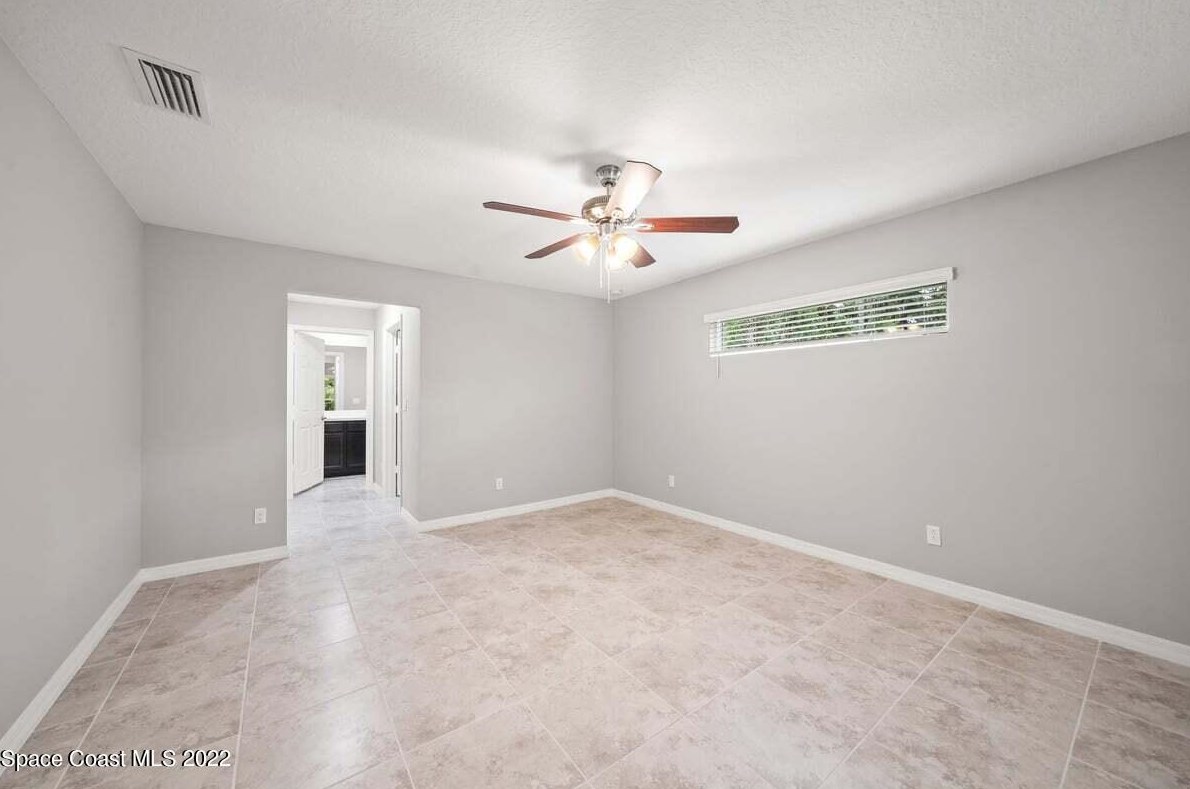 2697 Dennis Ave, Melbourne FL  32909-8729 exterior