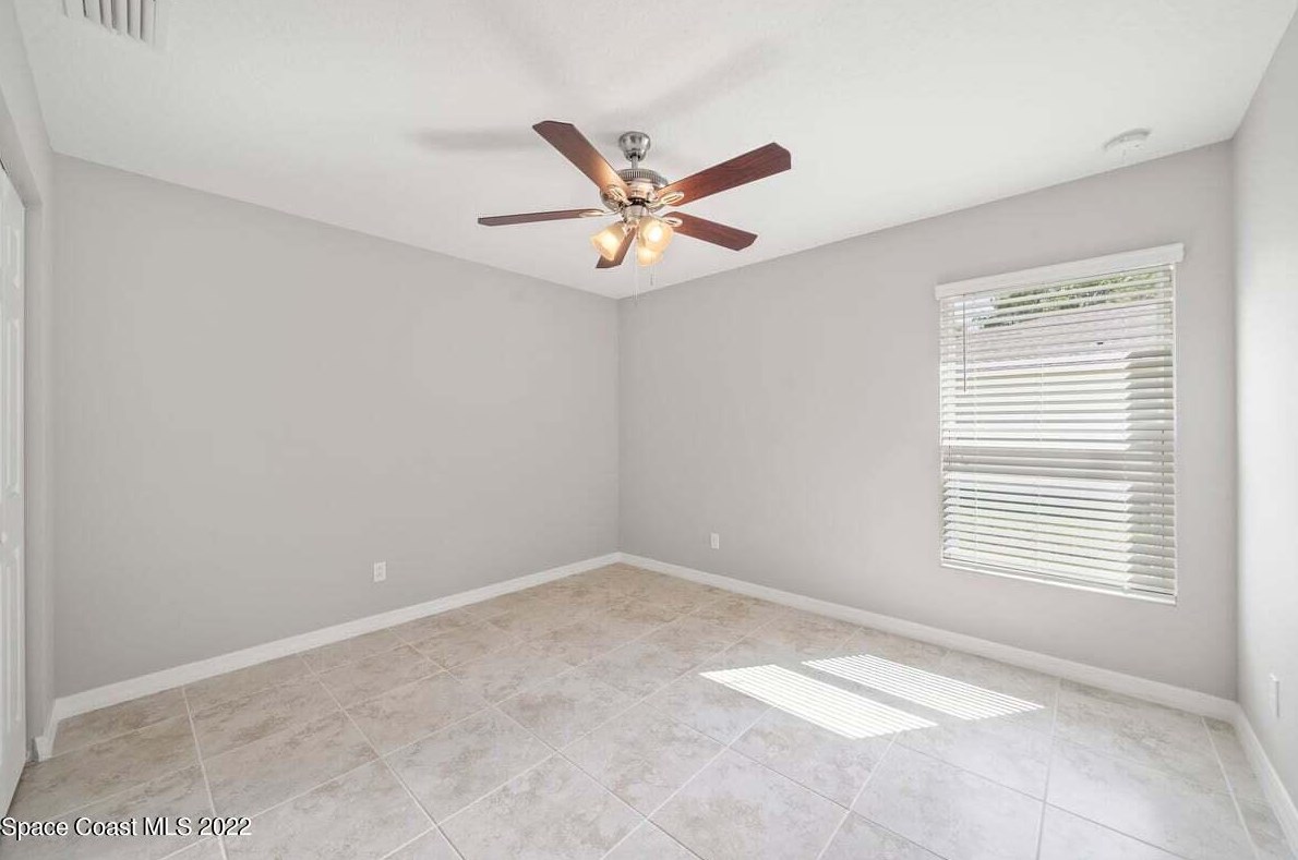 2697 Dennis Ave, Melbourne FL  32909-8729 exterior