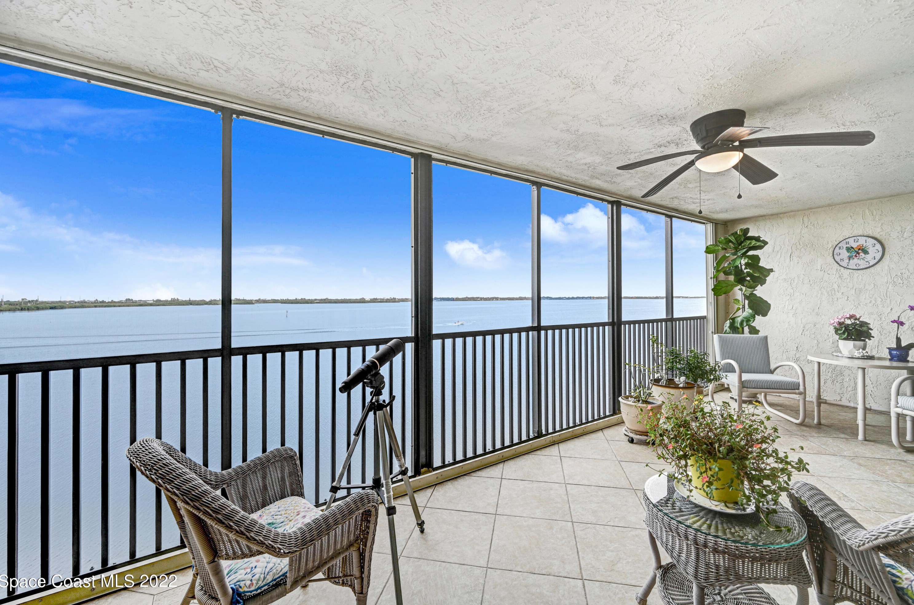200 S Sykes Creek Pkwy #508, Merritt Island, FL 32952