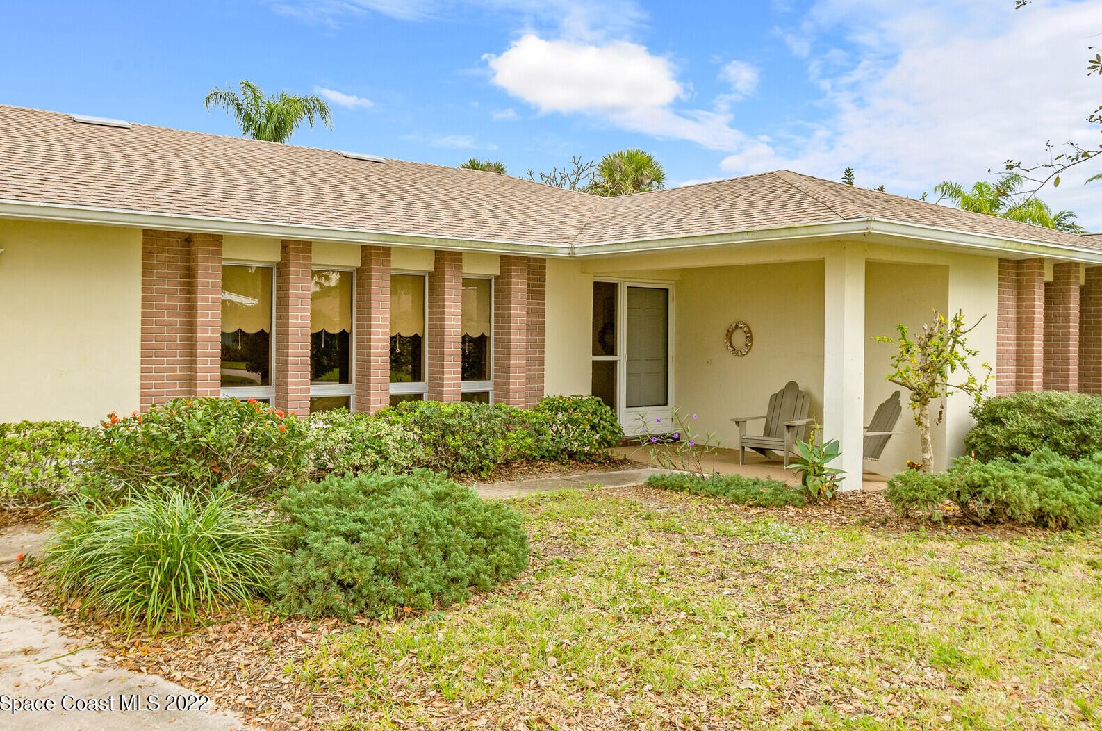 559 Amherst Cir, Melbourne, FL 32937-4003
