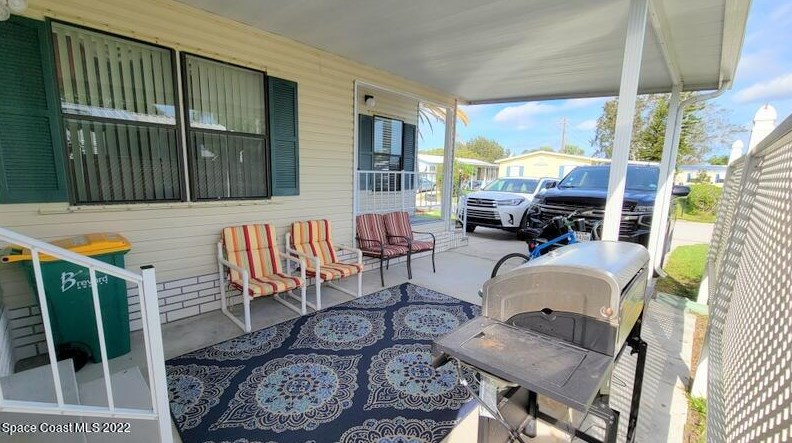 1128 Tequesta Dr, Sebastian, FL 32976
