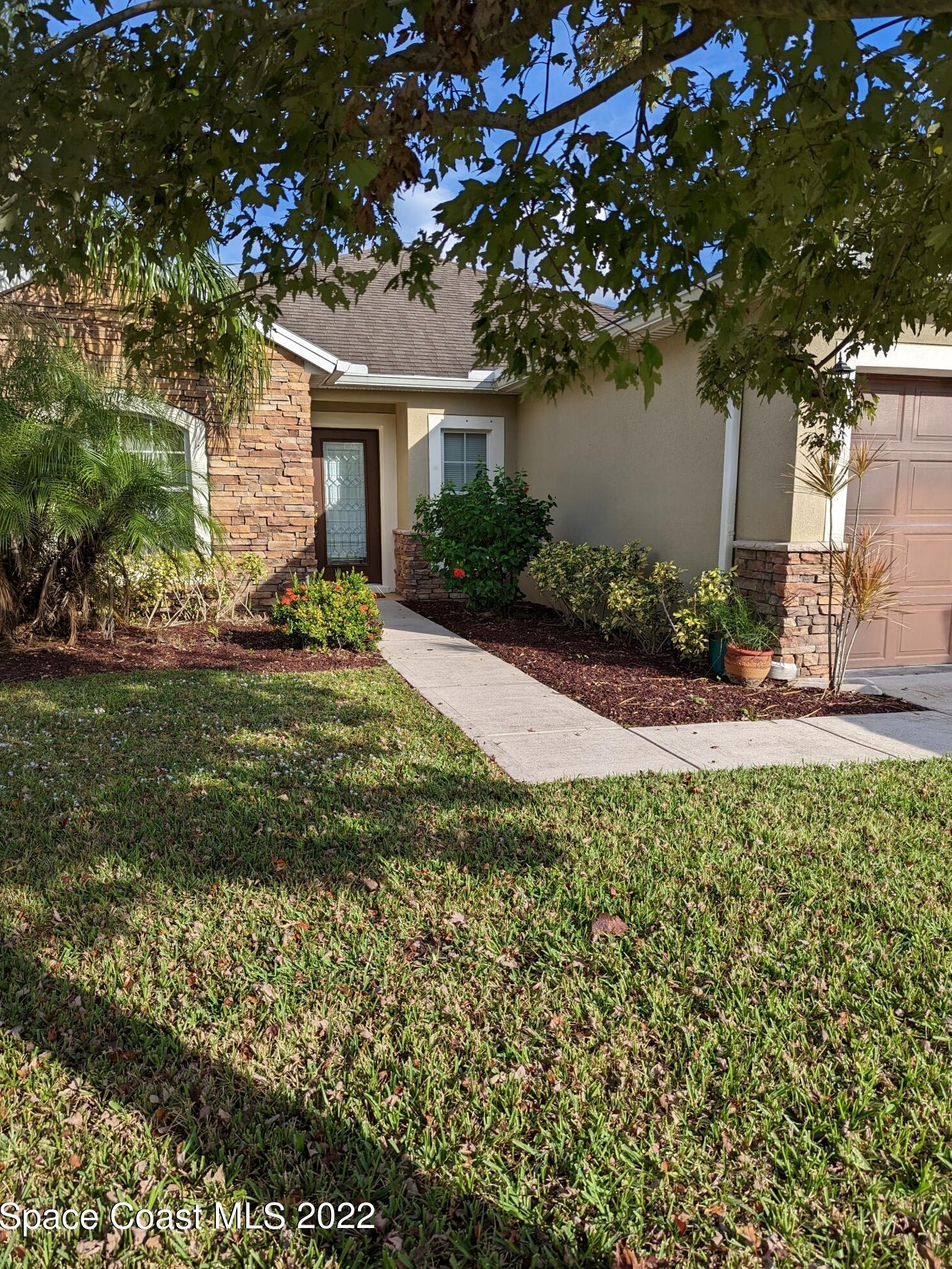 3901 Joslin Way, Melbourne, FL 32904-8490