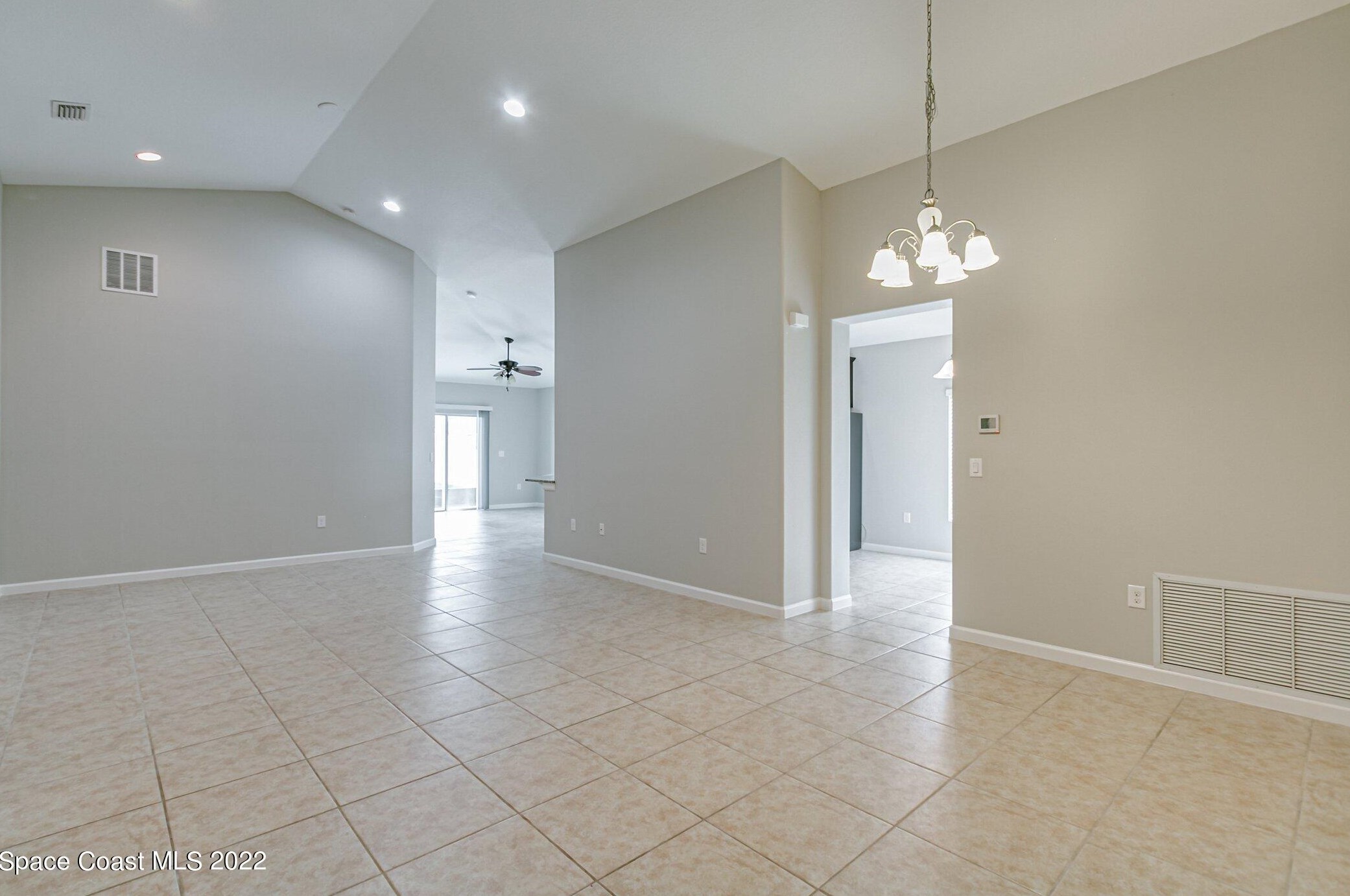 2138 Attilburgh Blvd, Melbourne, FL 32904