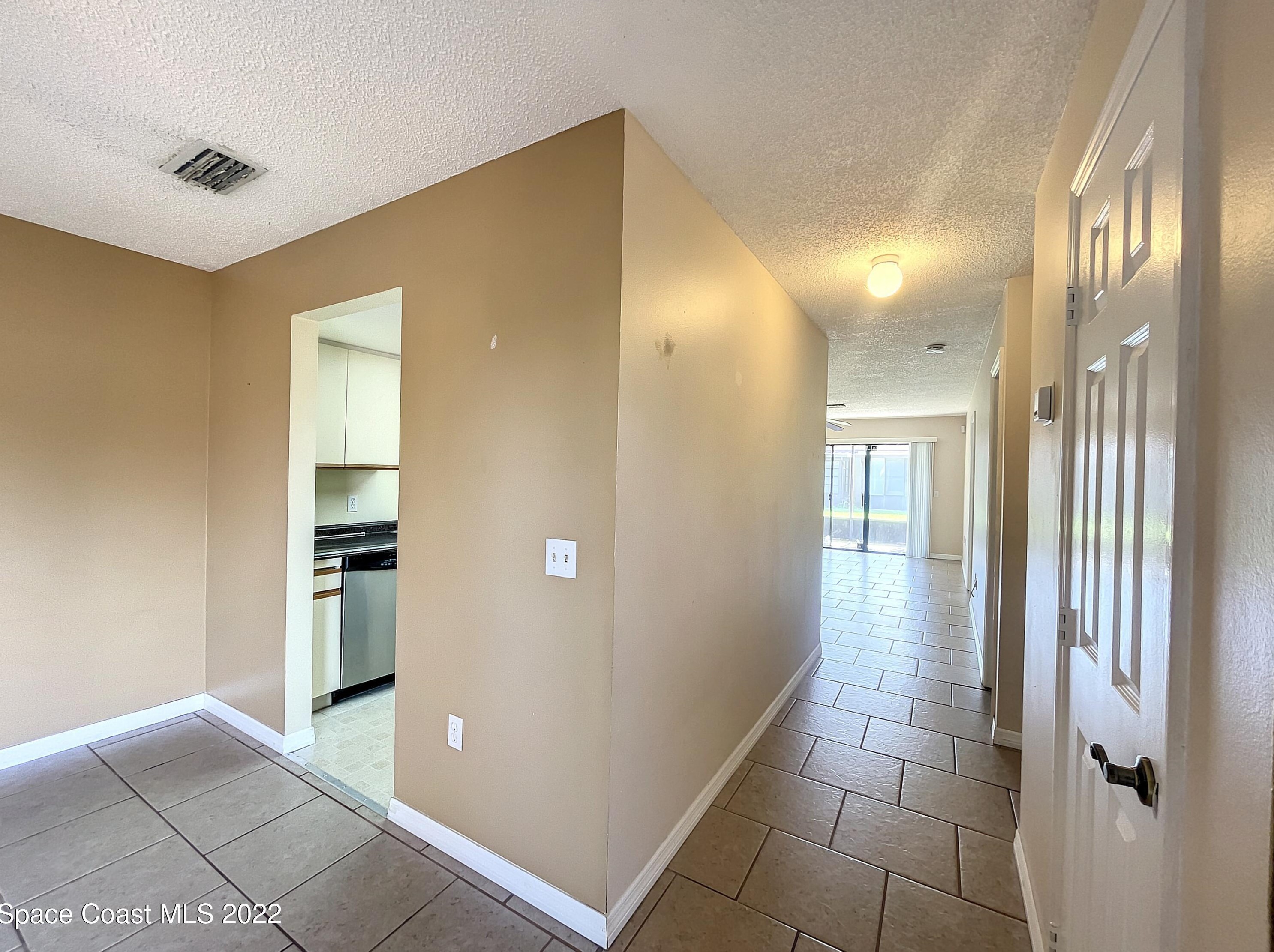 11 Bogart Pl, Merritt Island FL  32953-3196 exterior