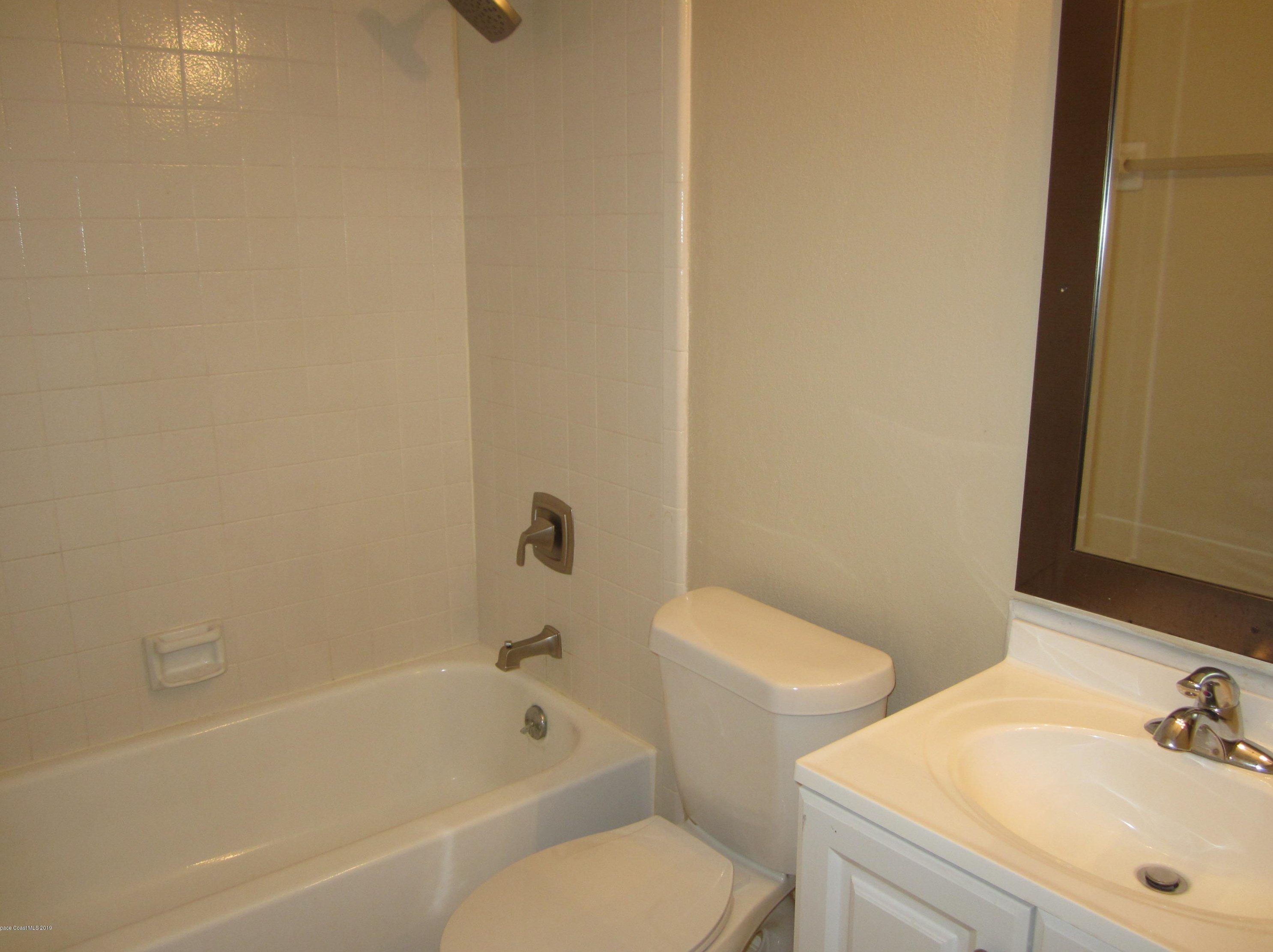 245 Spring Dr #1, Merritt Island, FL 32953