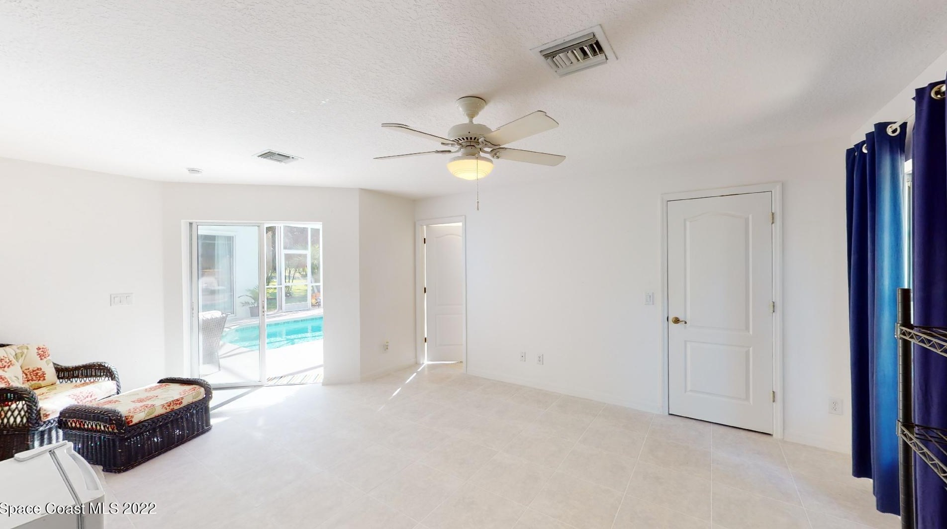 1820 Winding Ridge Cir, Melbourne FL  32909-2314 exterior